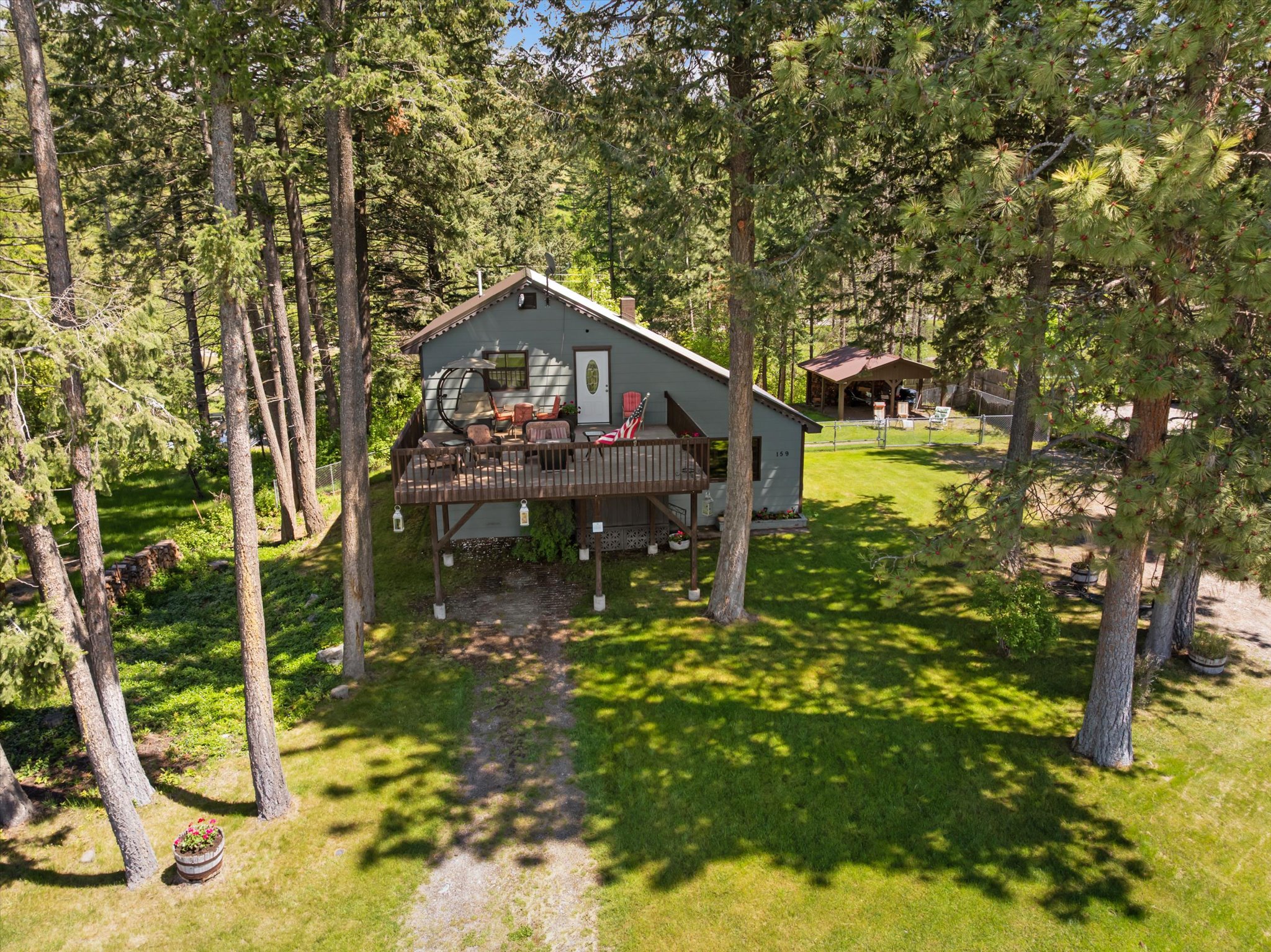 159 Sylvan Drive Property Photo 39