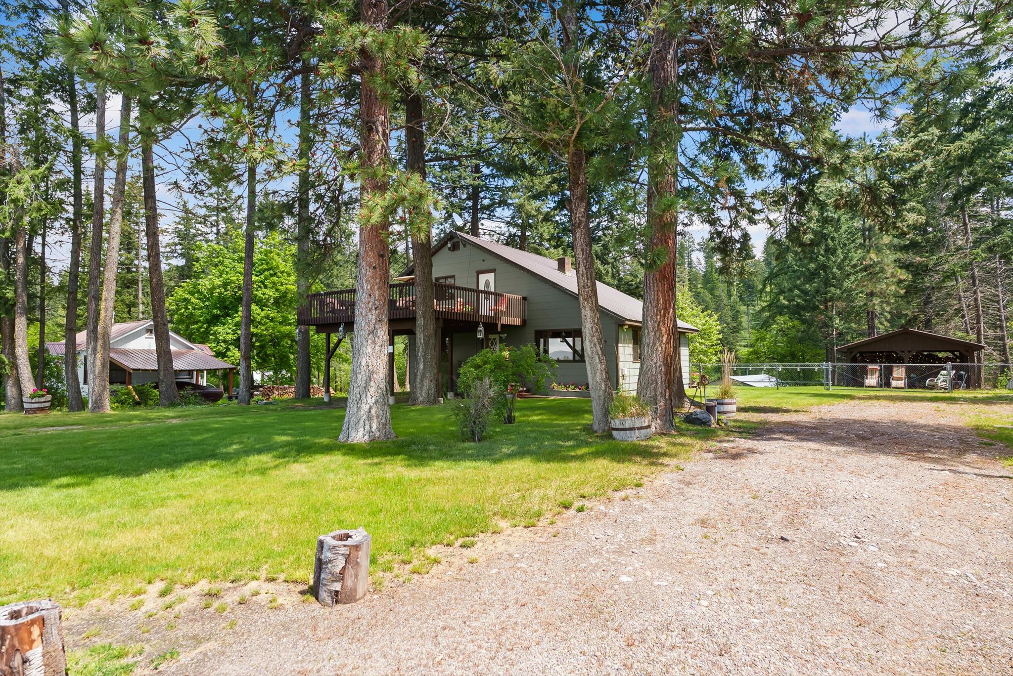 159 Sylvan Drive Property Photo 40