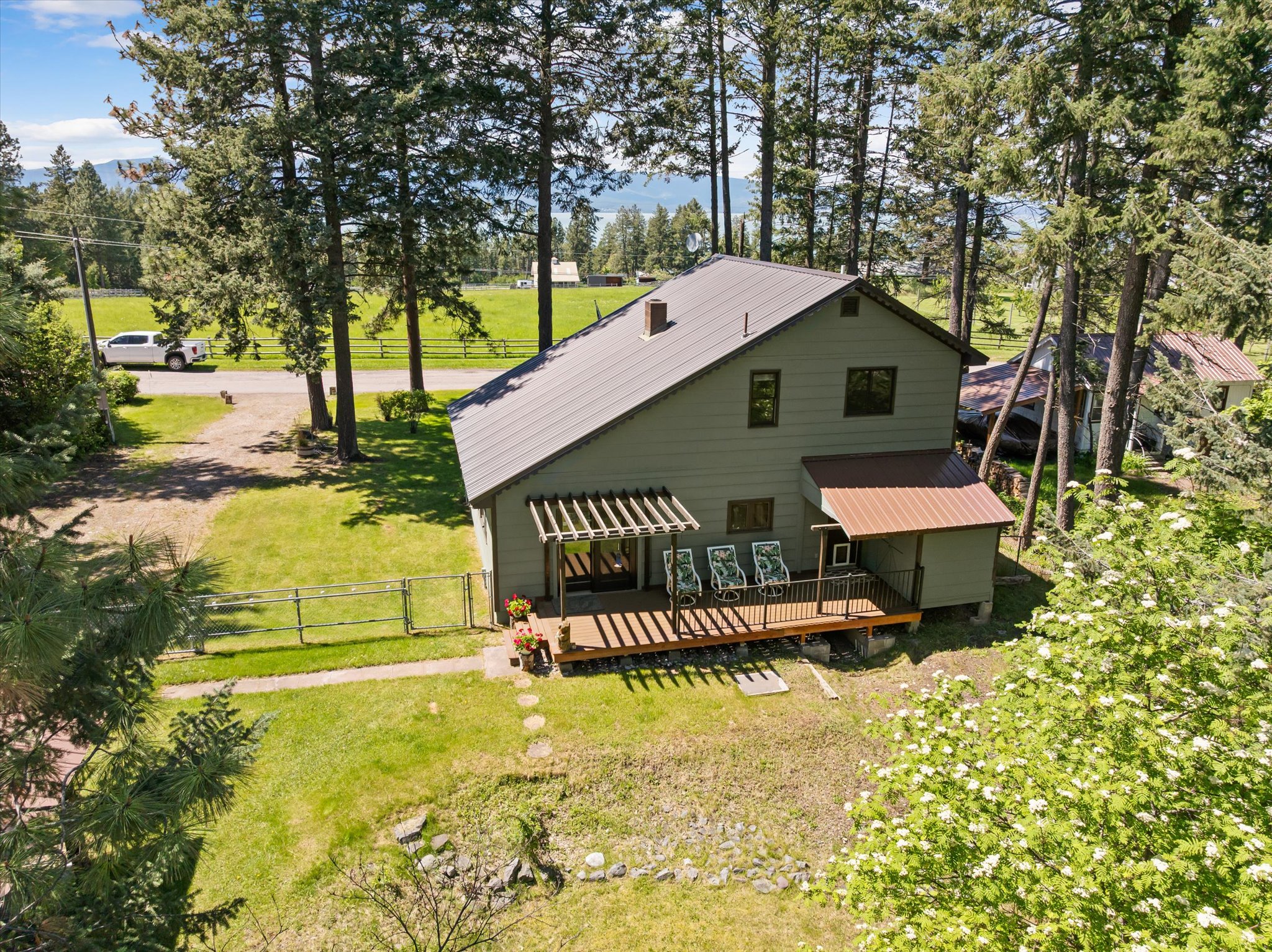 159 Sylvan Drive Property Photo 41