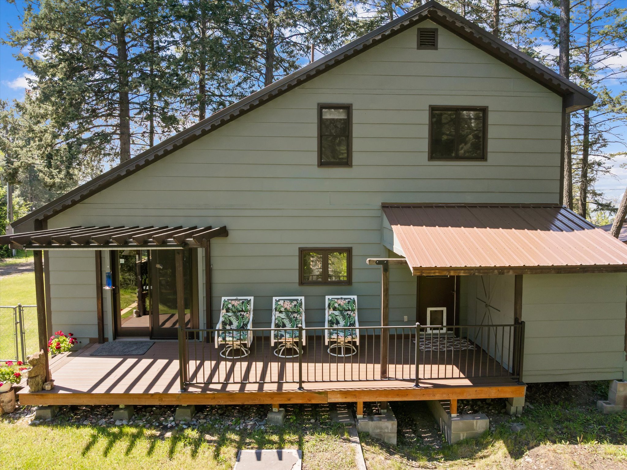 159 Sylvan Drive Property Photo 42