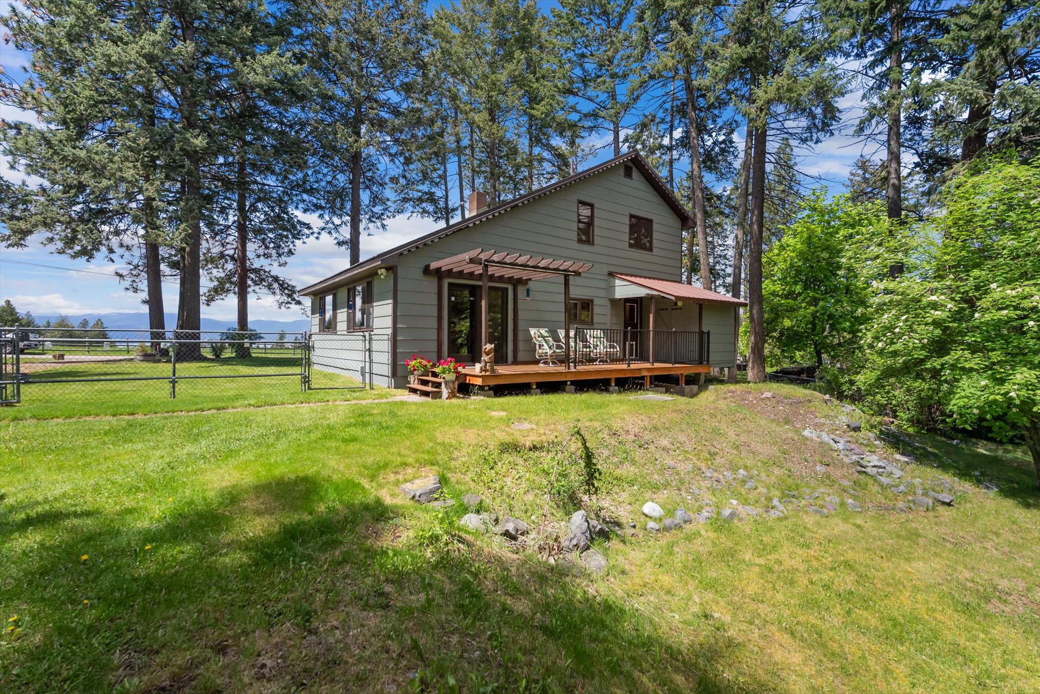 159 Sylvan Drive Property Photo 43