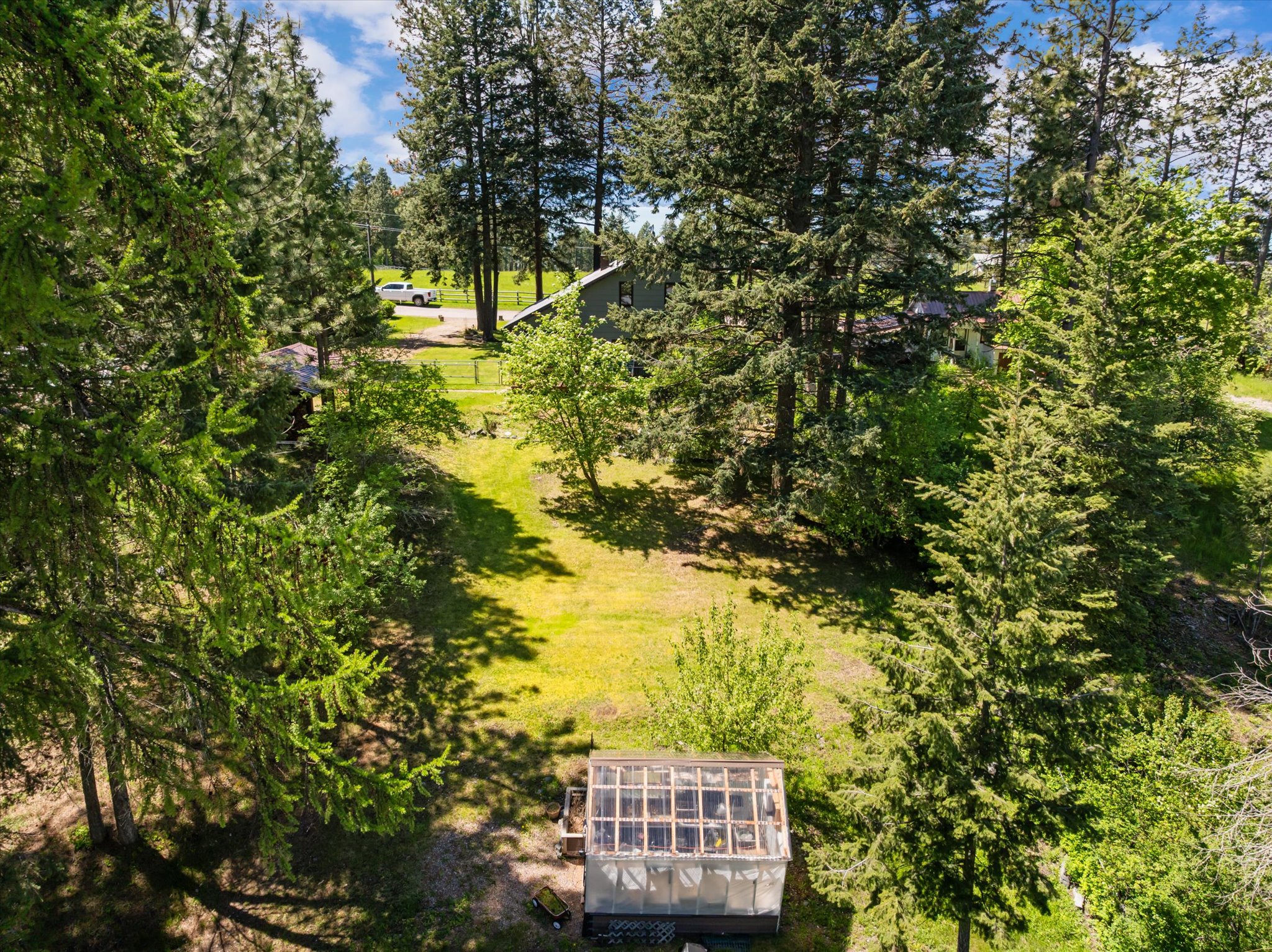 159 Sylvan Drive Property Photo 44