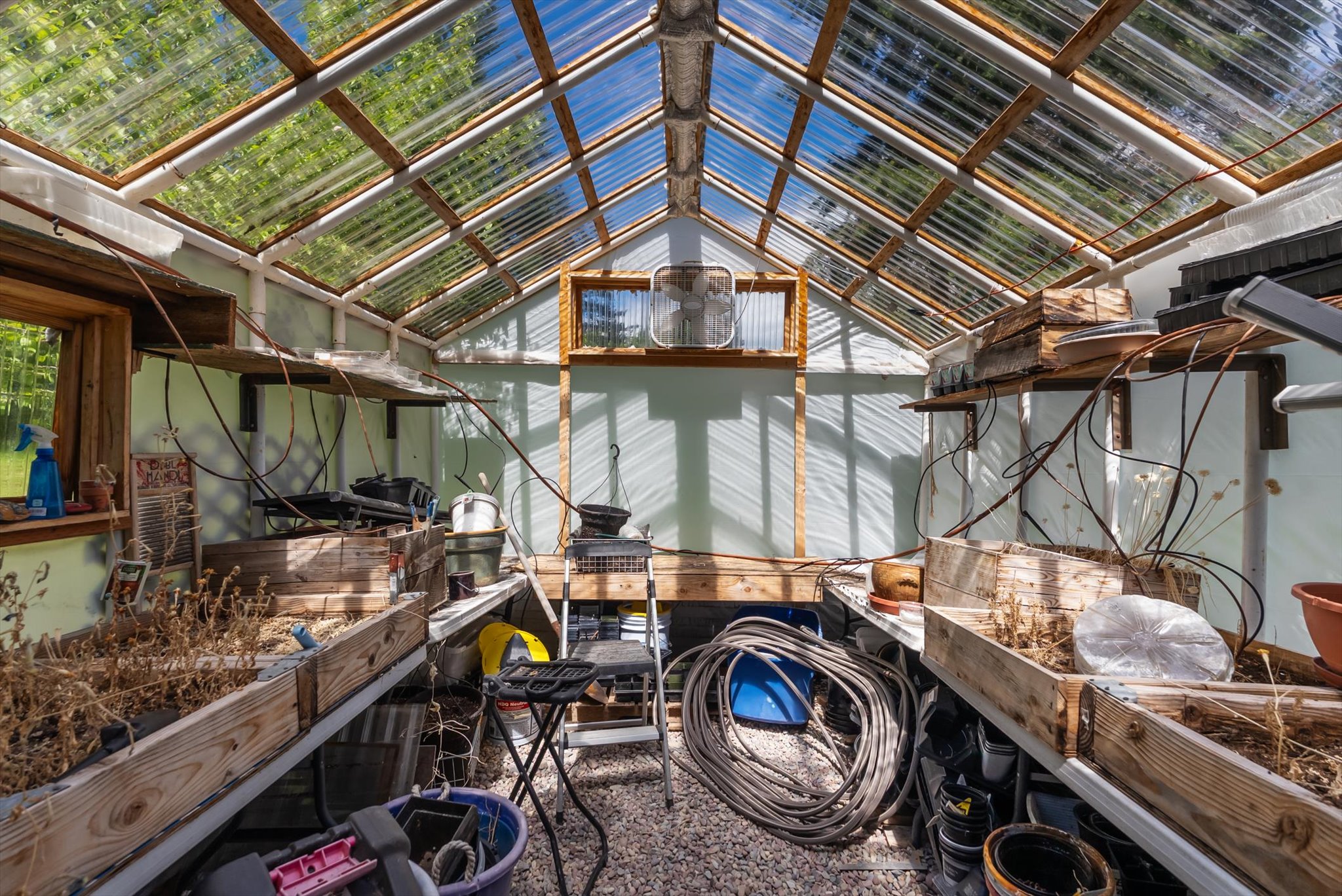 159 Sylvan Drive Property Photo 46