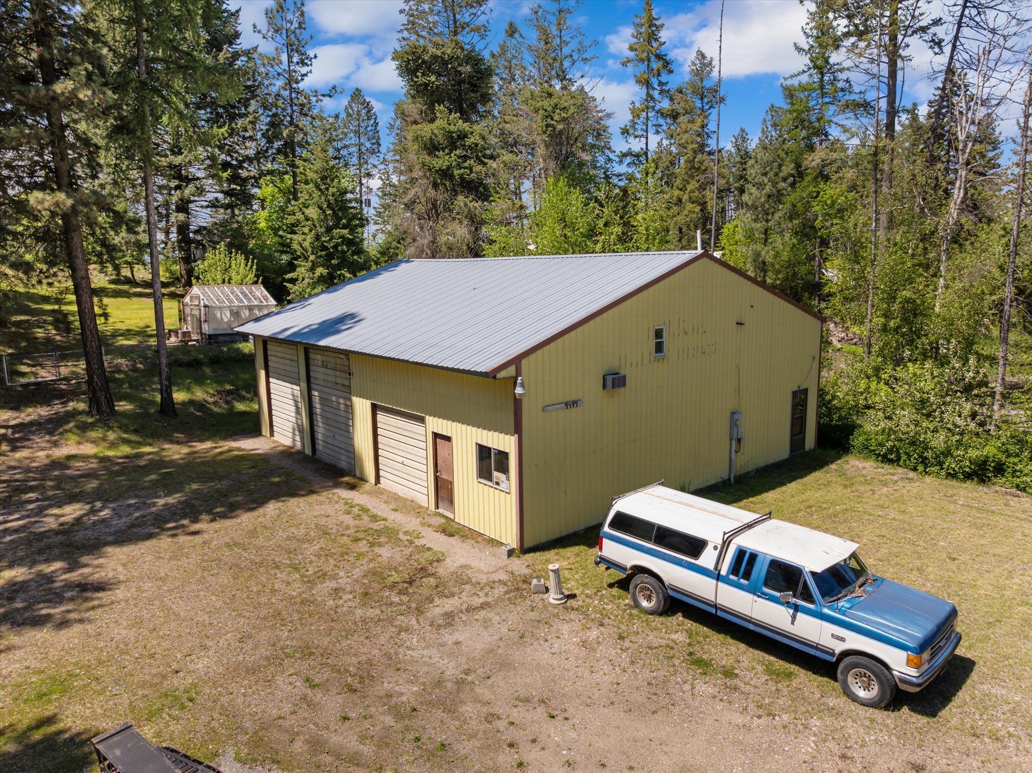 159 Sylvan Drive Property Photo 47