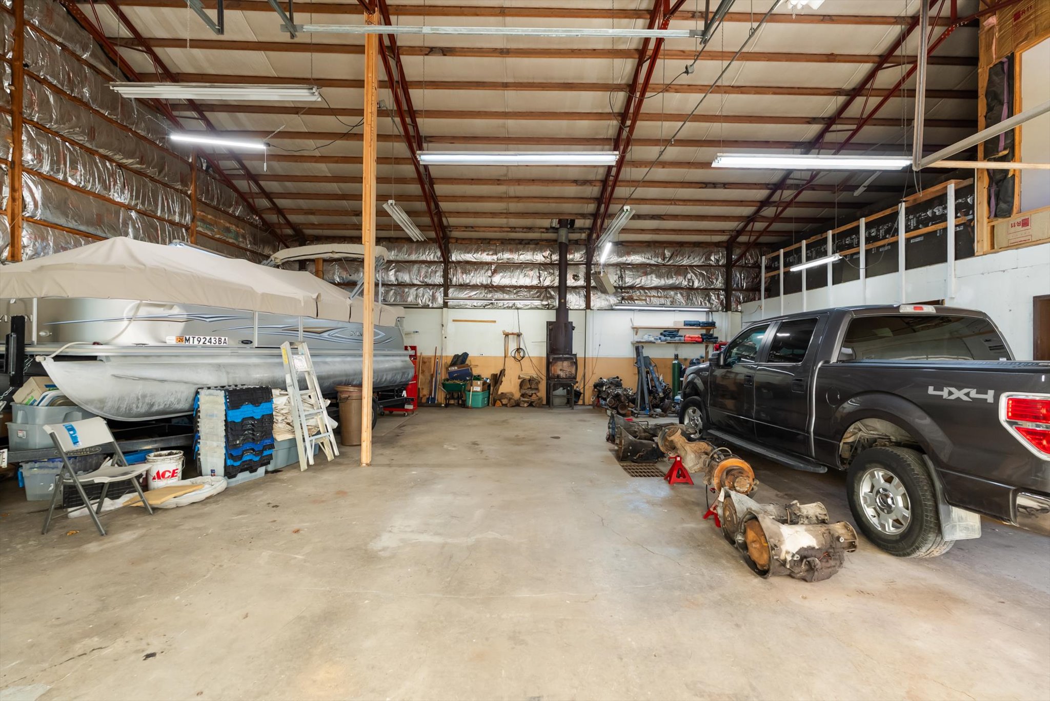 159 Sylvan Drive Property Photo 48