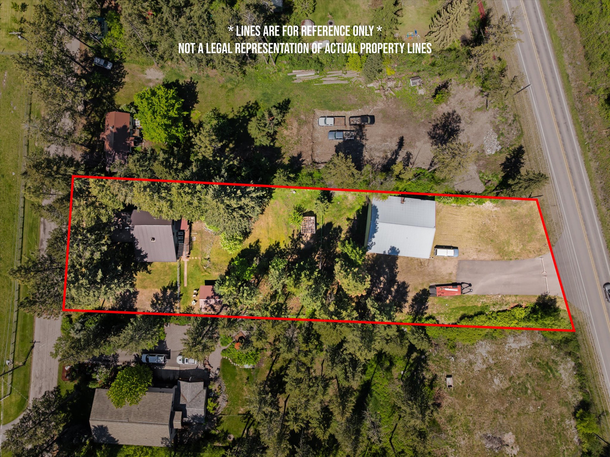 159 Sylvan Drive Property Photo 59