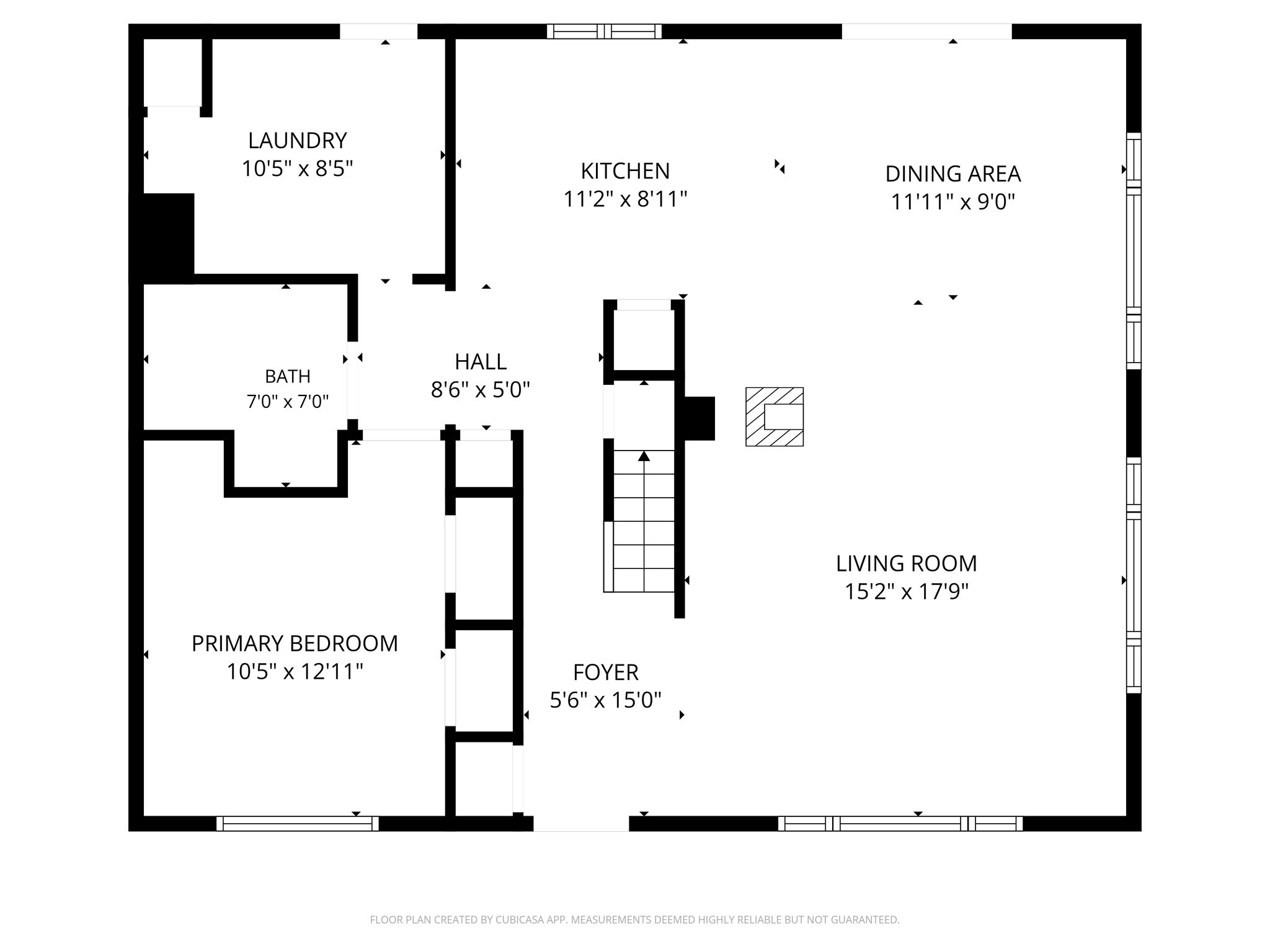 159 Sylvan Drive Property Photo 60