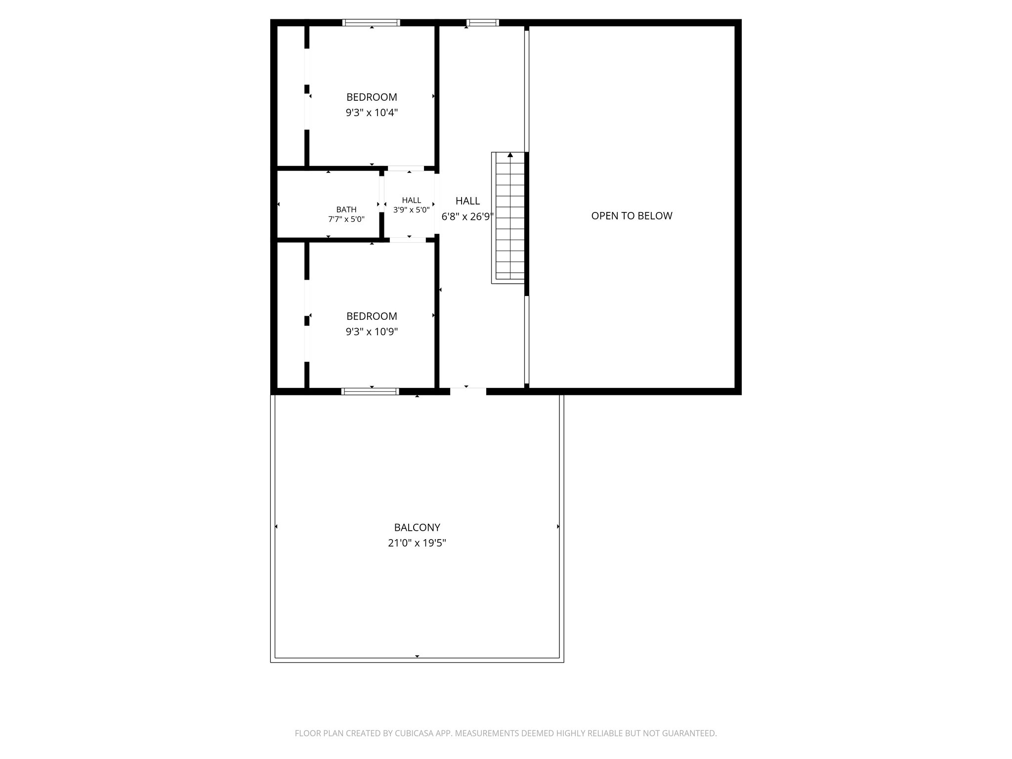 159 Sylvan Drive Property Photo 61