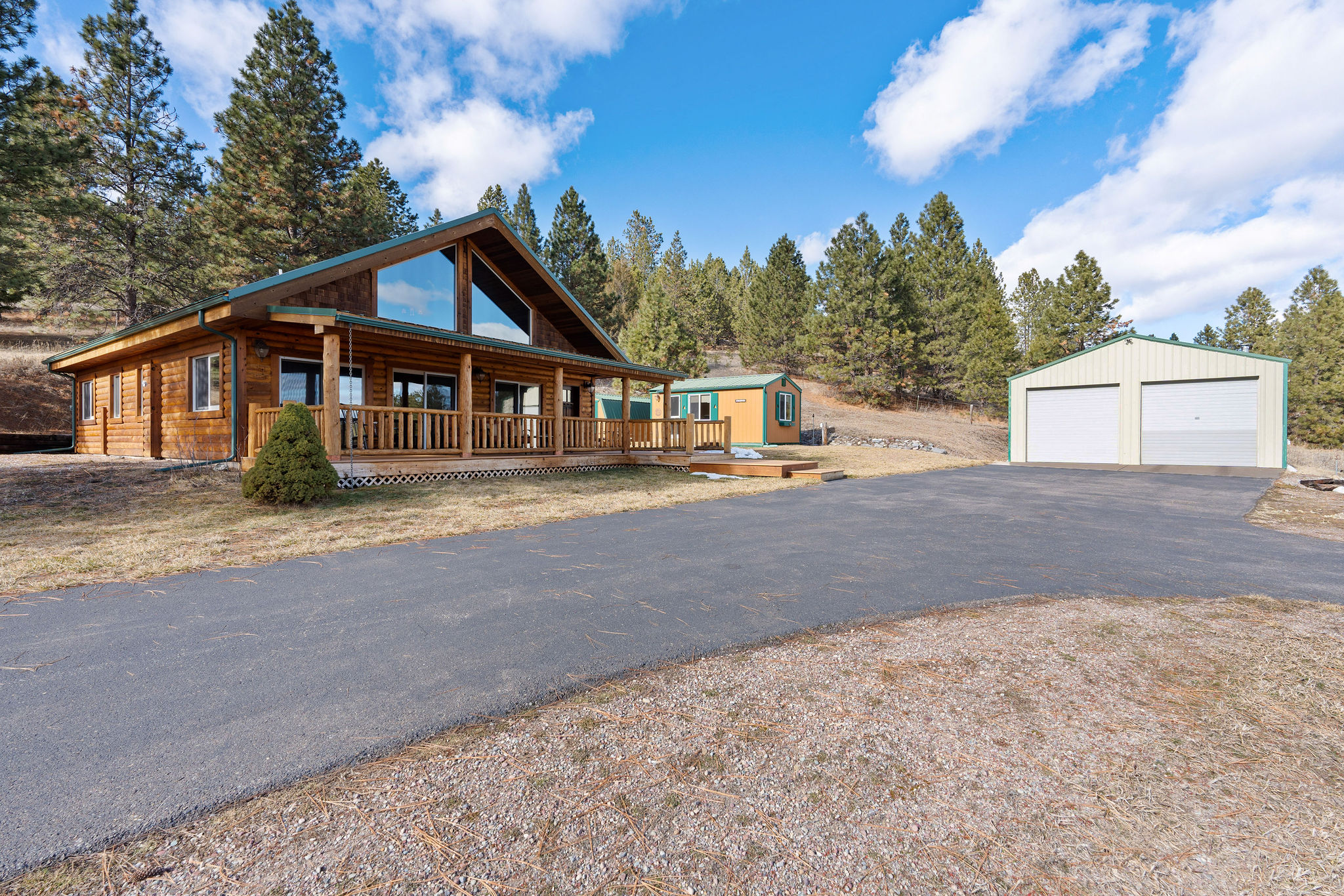 28118 Spring Lane Property Photo 5