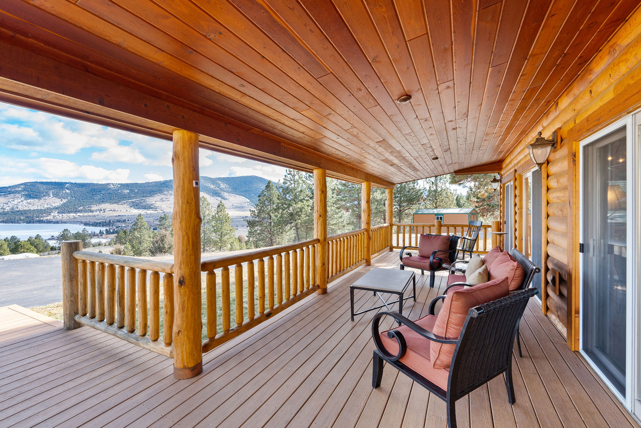 28118 Spring Lane Property Photo 8