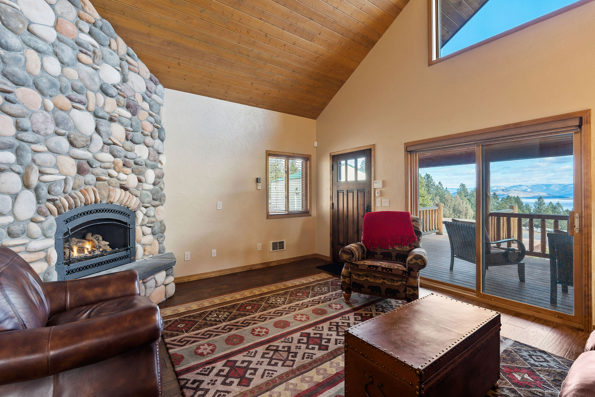 28118 Spring Lane Property Photo 10