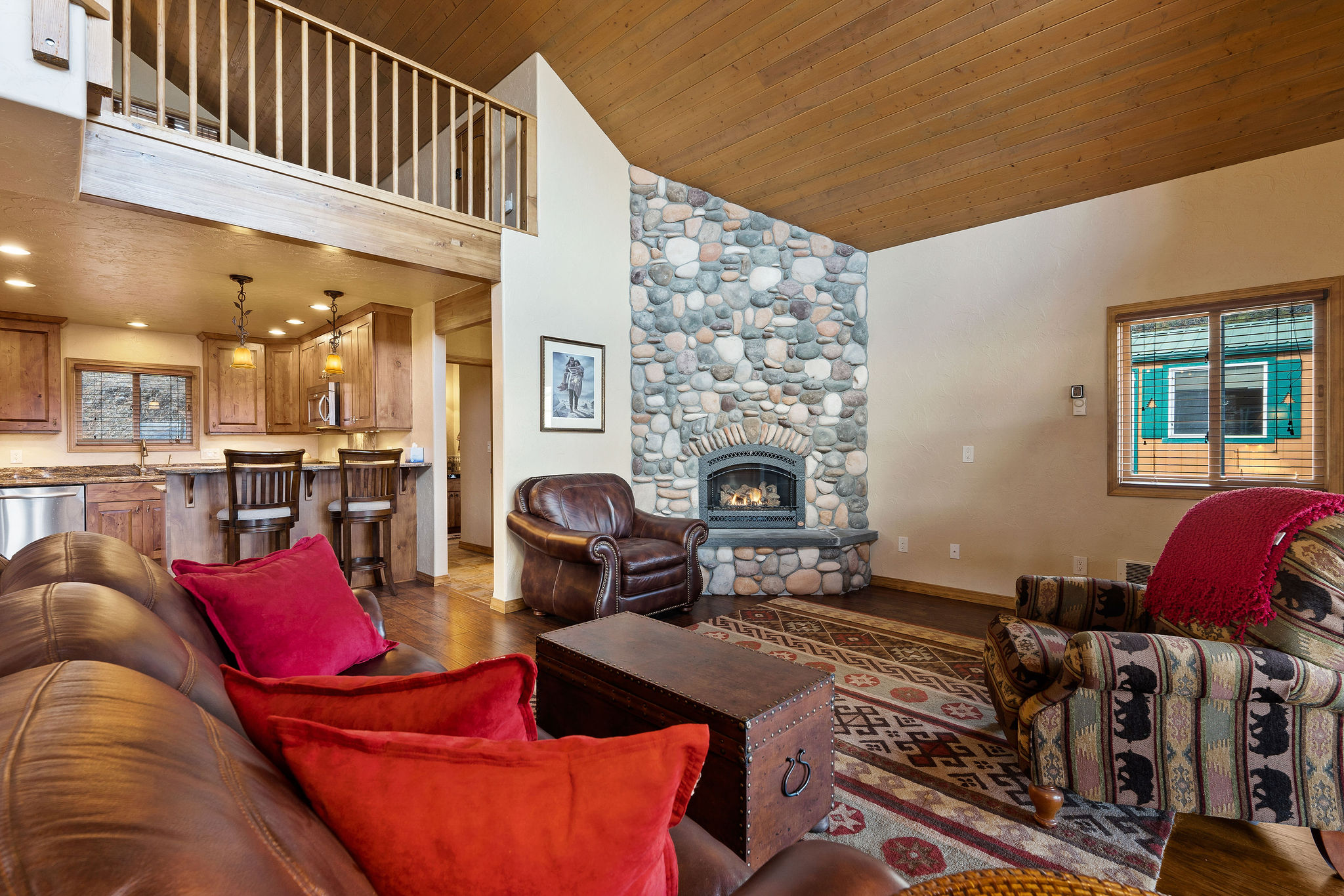 28118 Spring Lane Property Photo 12