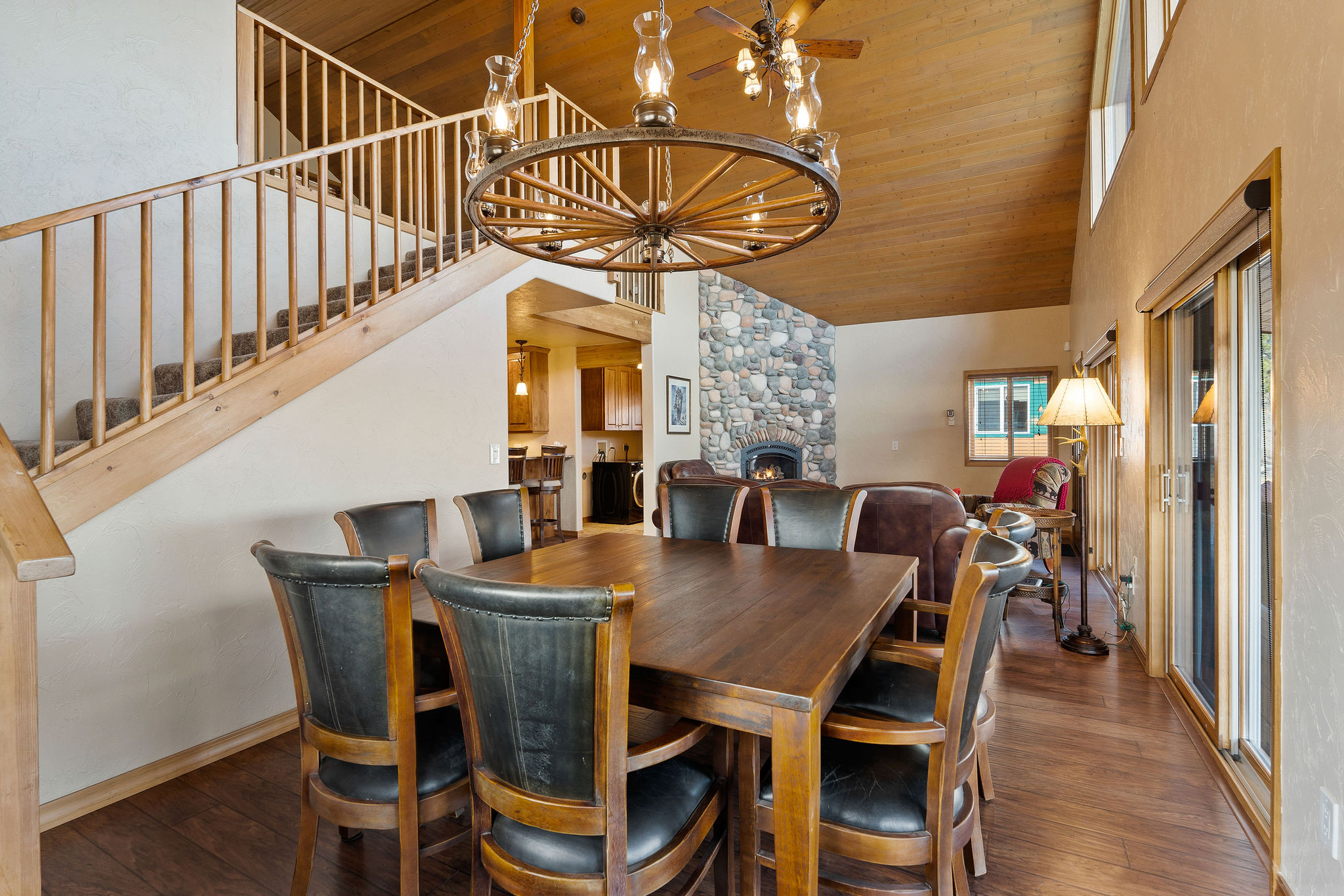 28118 Spring Lane Property Photo 14
