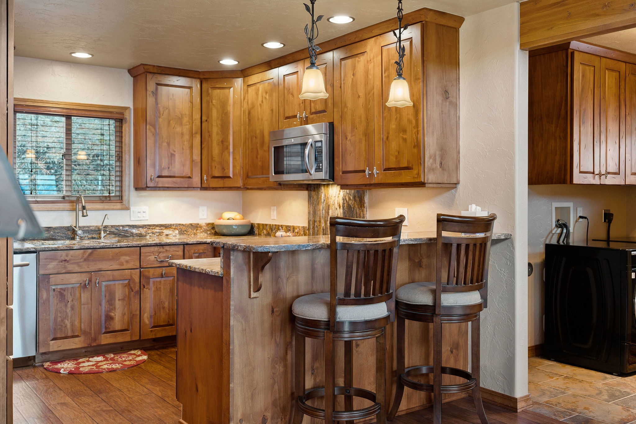 28118 Spring Lane Property Photo 15