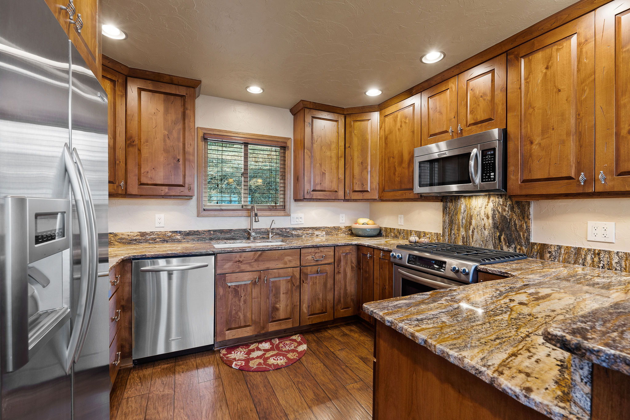 28118 Spring Lane Property Photo 16