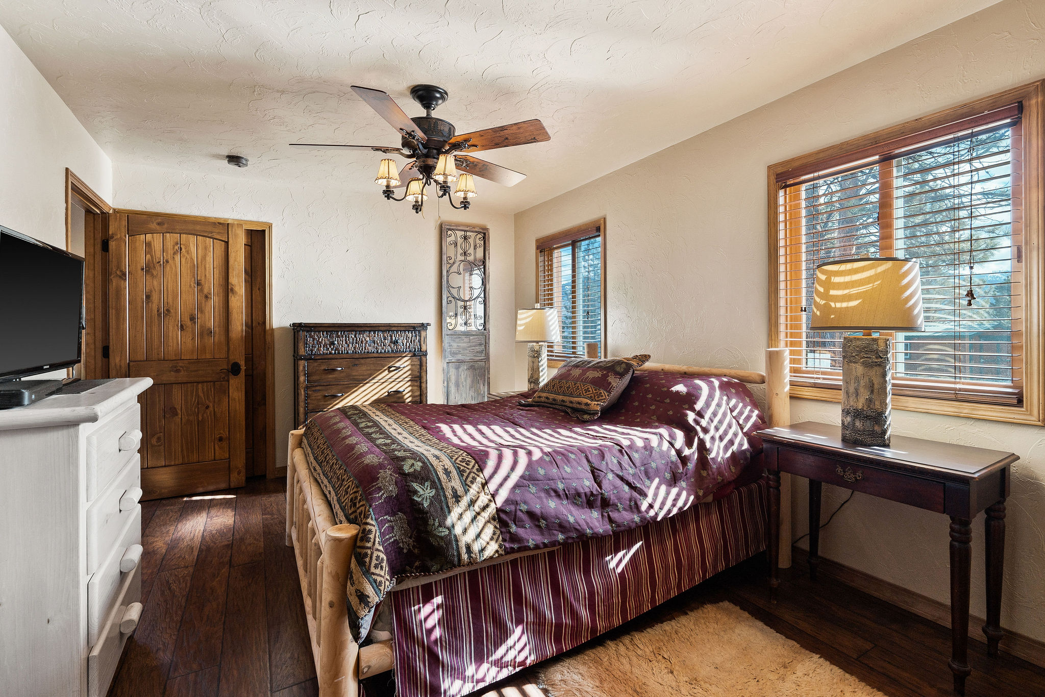 28118 Spring Lane Property Photo 17