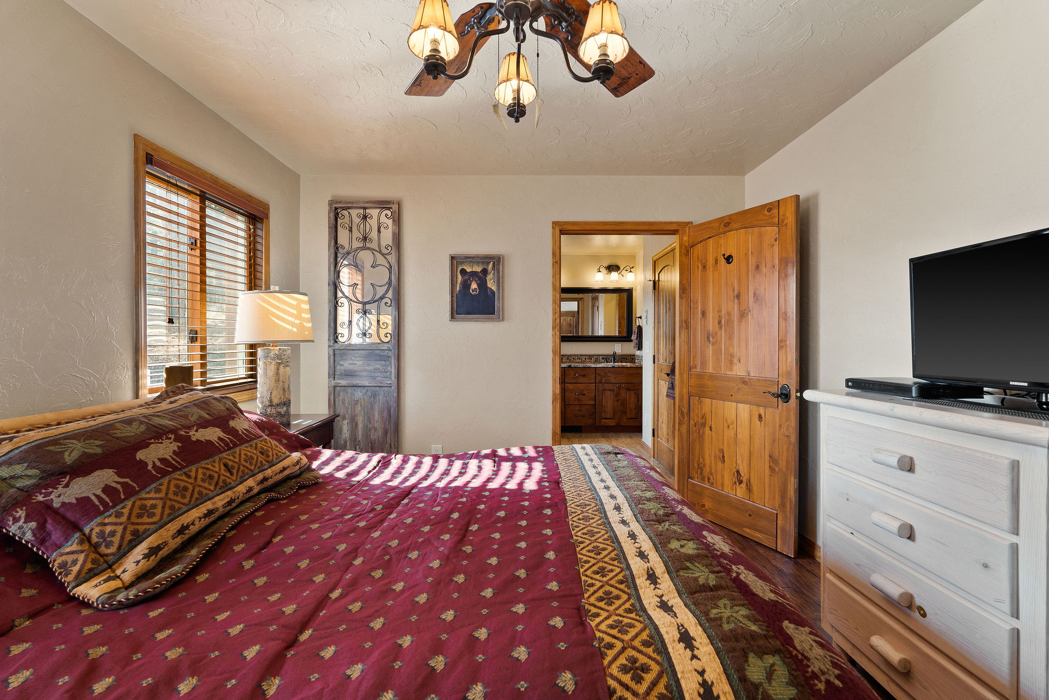 28118 Spring Lane Property Photo 18