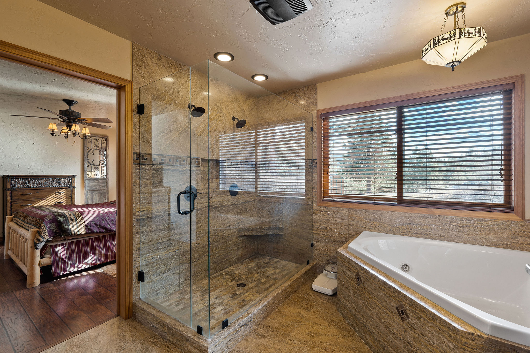 28118 Spring Lane Property Photo 19