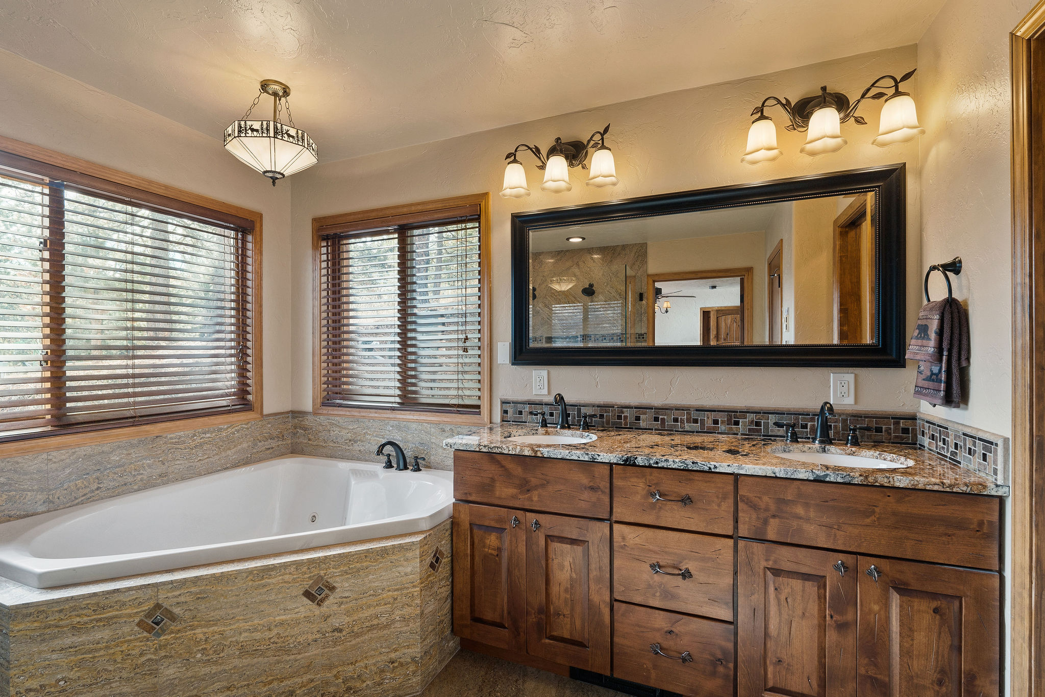 28118 Spring Lane Property Photo 20