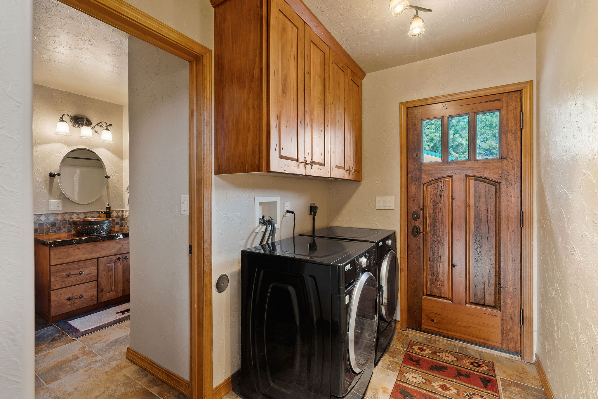 28118 Spring Lane Property Photo 21