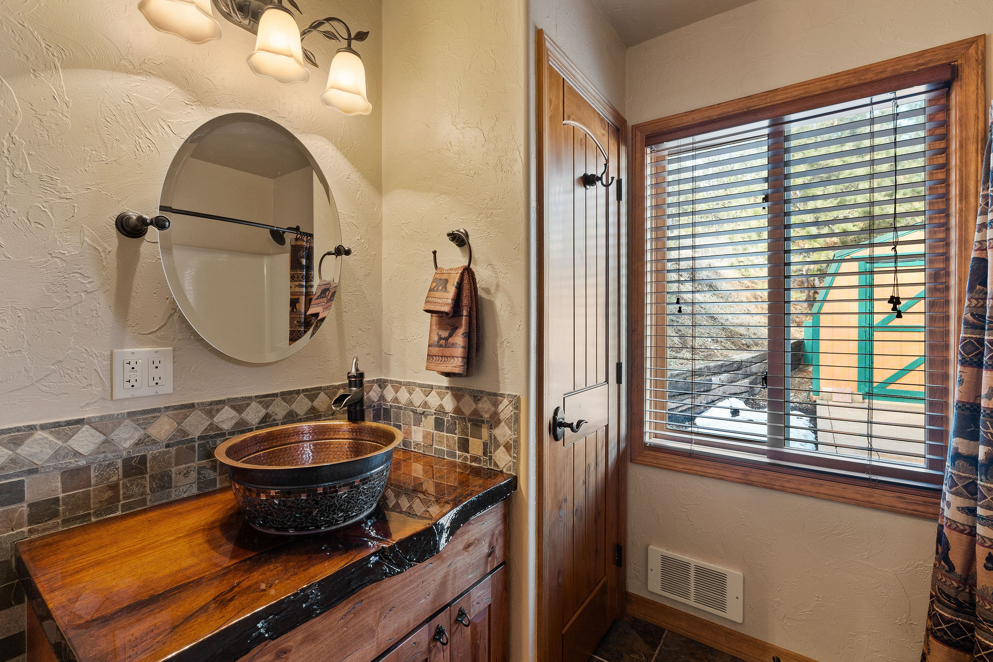 28118 Spring Lane Property Photo 22
