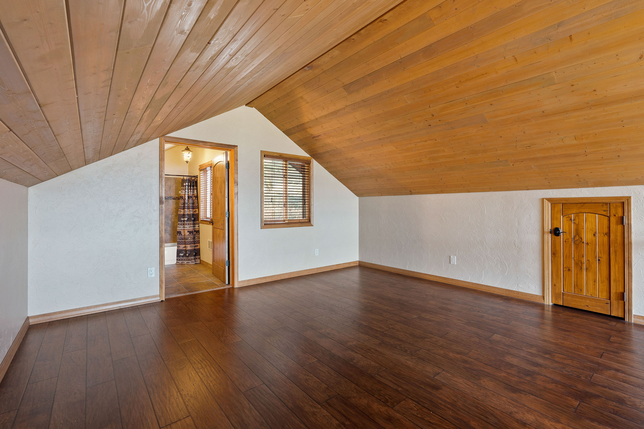 28118 Spring Lane Property Photo 26