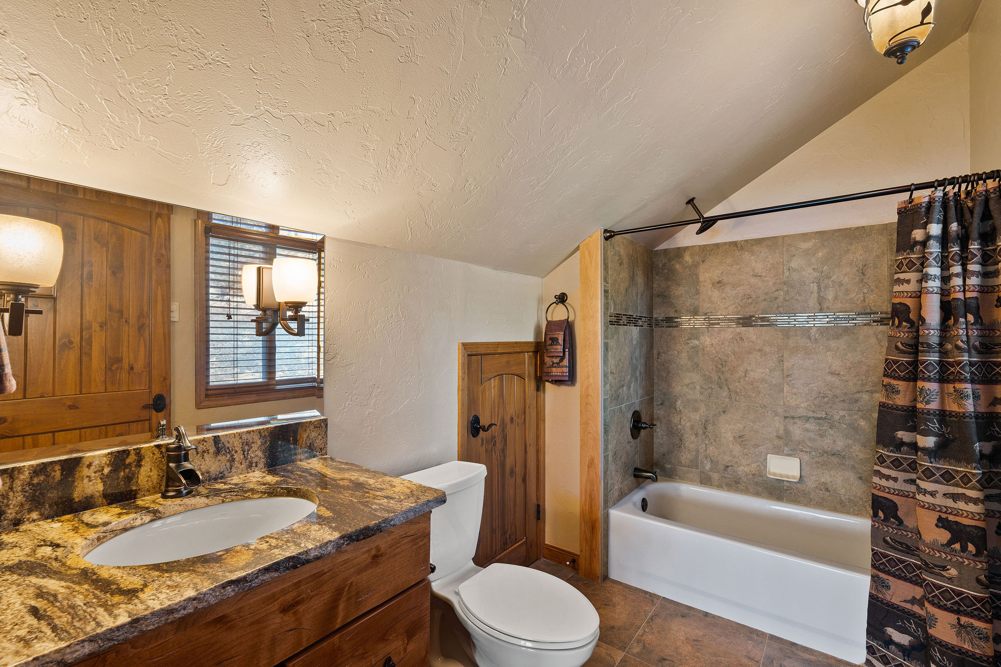 28118 Spring Lane Property Photo 28