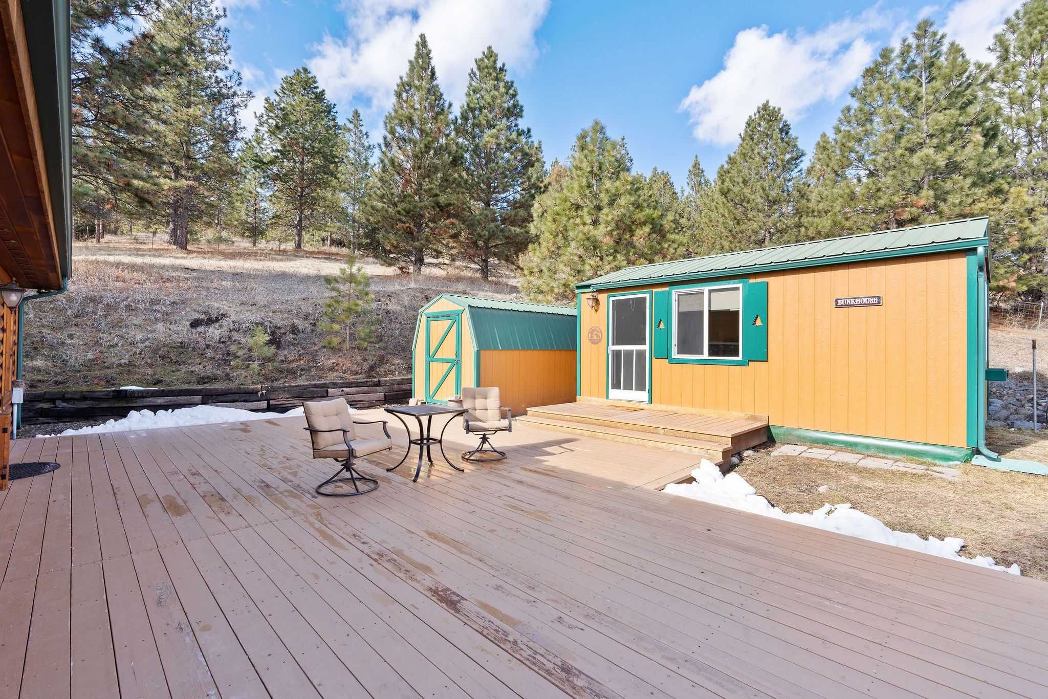 28118 Spring Lane Property Photo 29