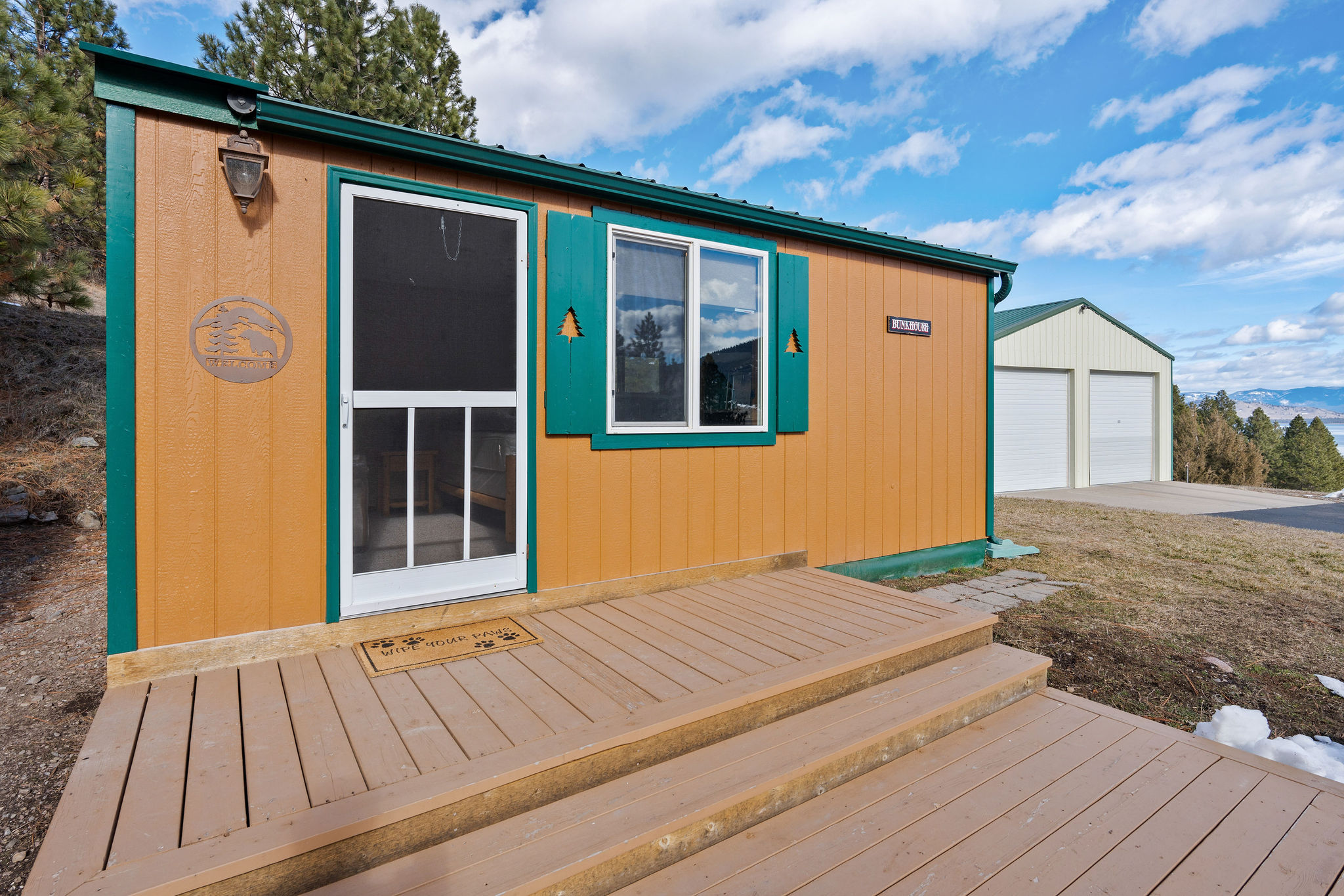 28118 Spring Lane Property Photo 30