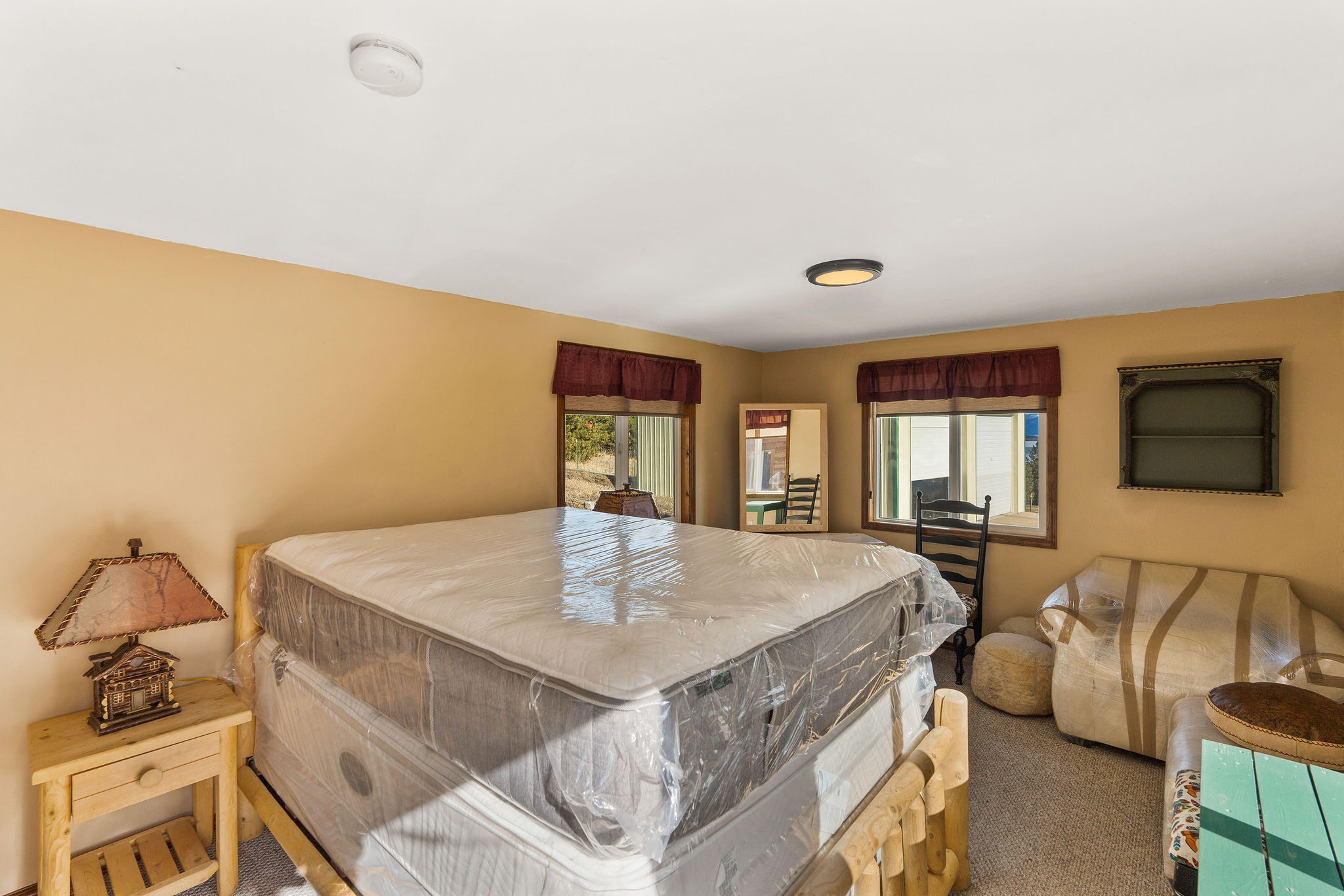 28118 Spring Lane Property Photo 31