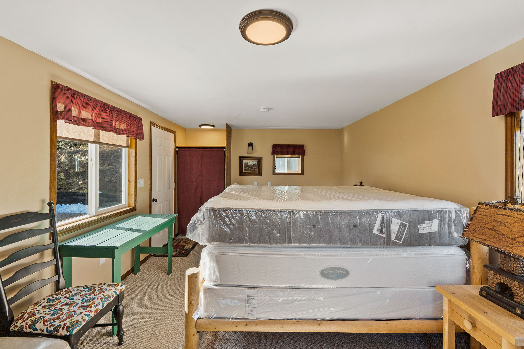 28118 Spring Lane Property Photo 32
