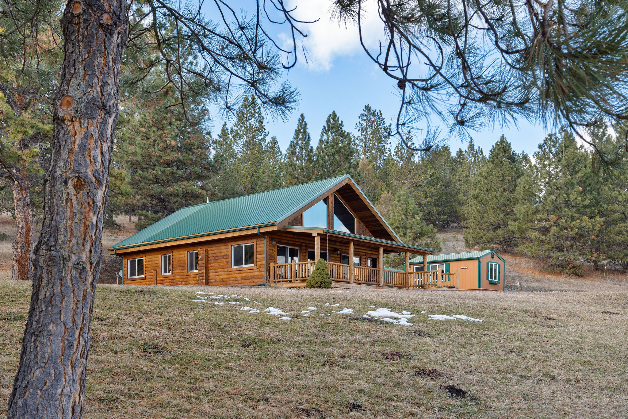 28118 Spring Lane Property Photo 34