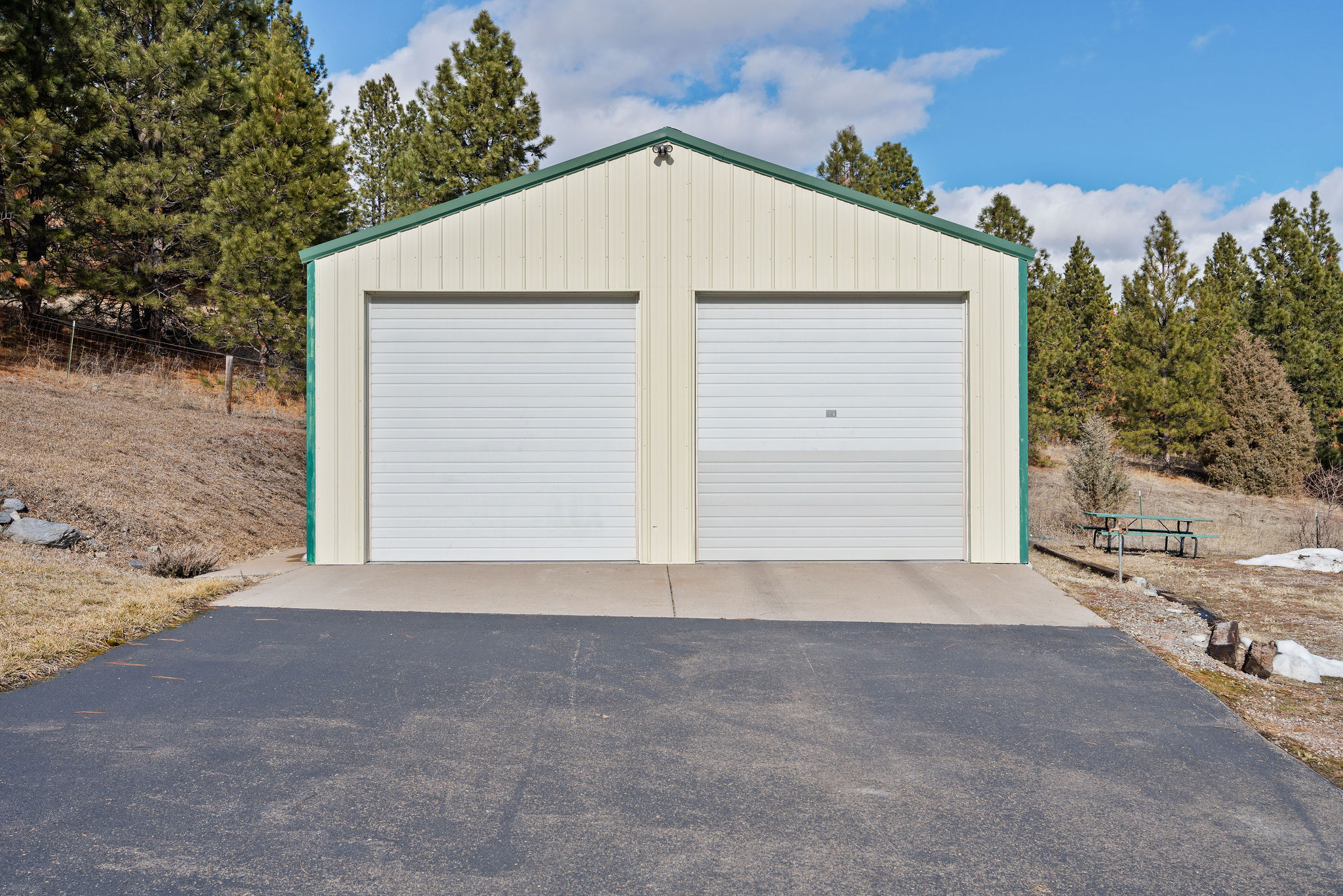 28118 Spring Lane Property Photo 35
