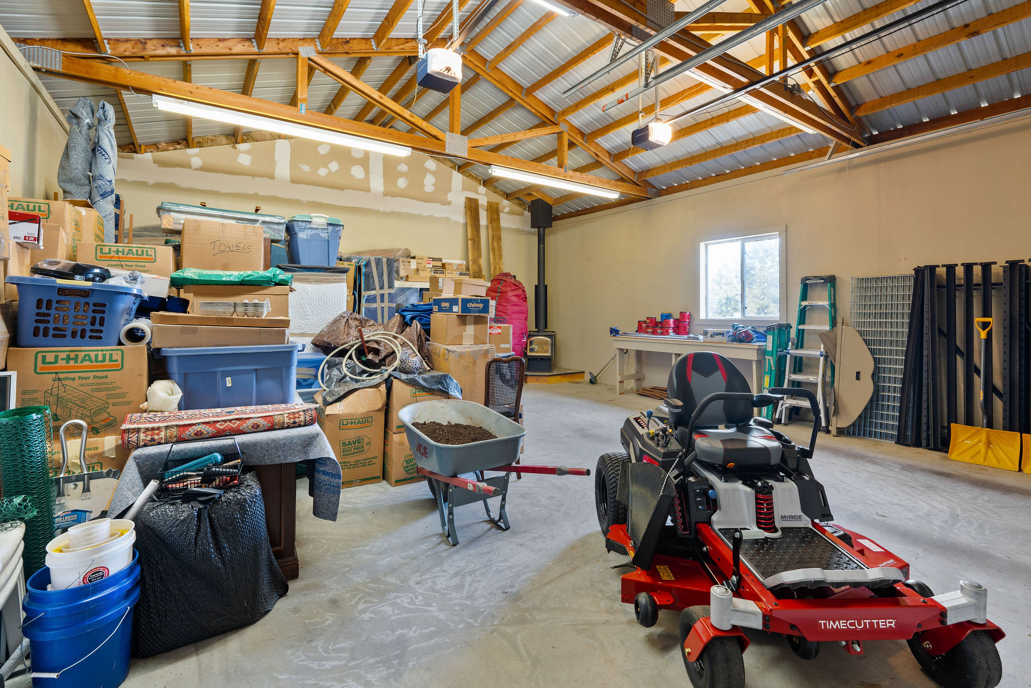 28118 Spring Lane Property Photo 36