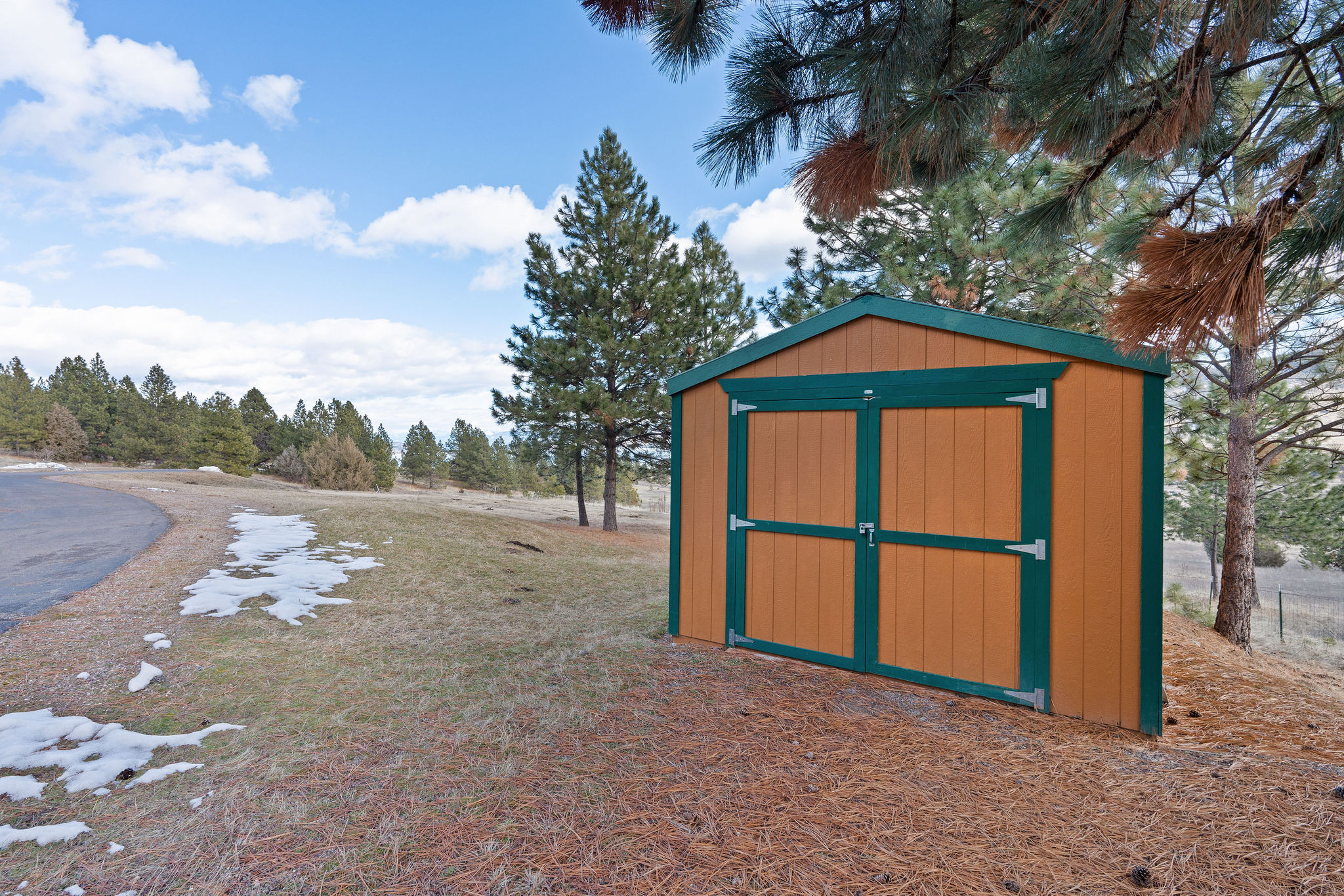 28118 Spring Lane Property Photo 38