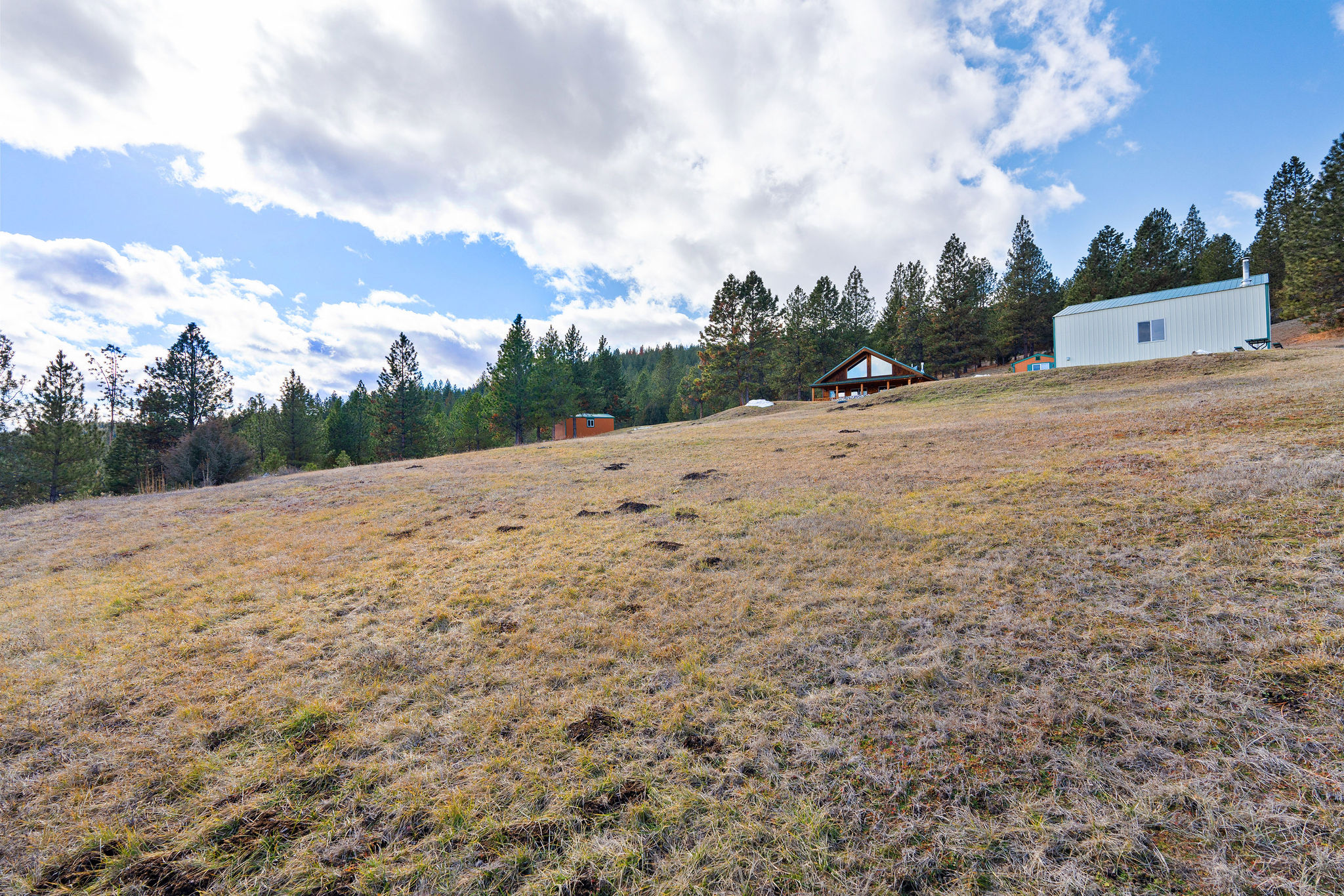 28118 Spring Lane Property Photo 43
