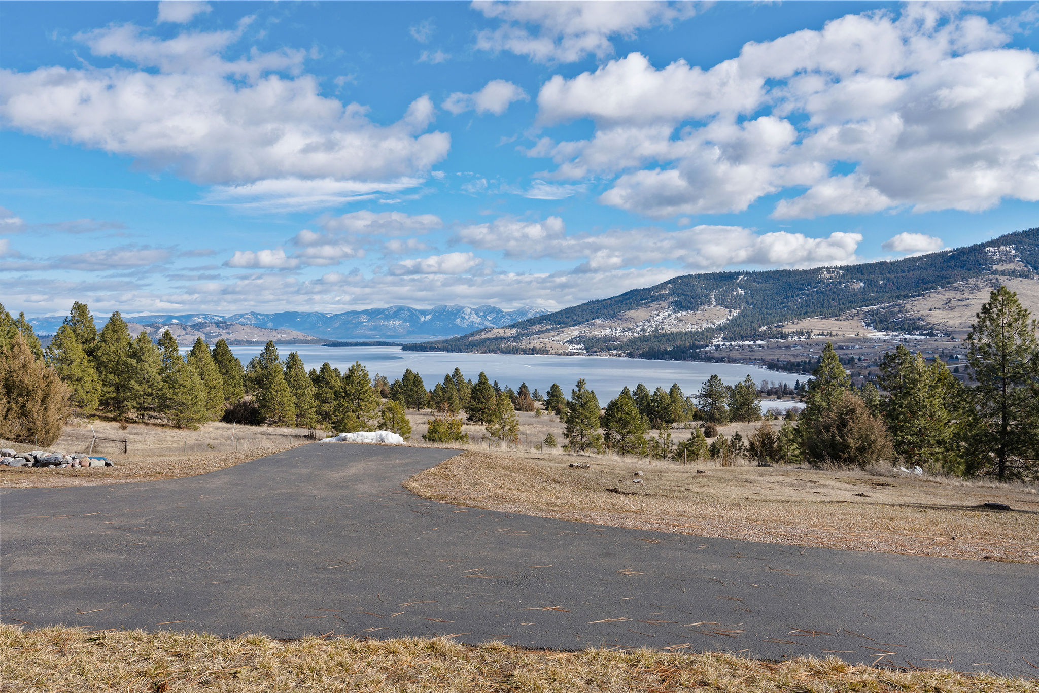 28118 Spring Lane Property Photo 45