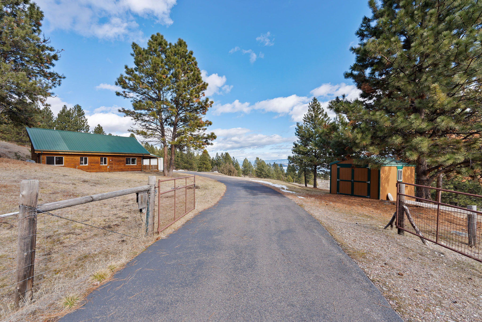 28118 Spring Lane Property Photo 46