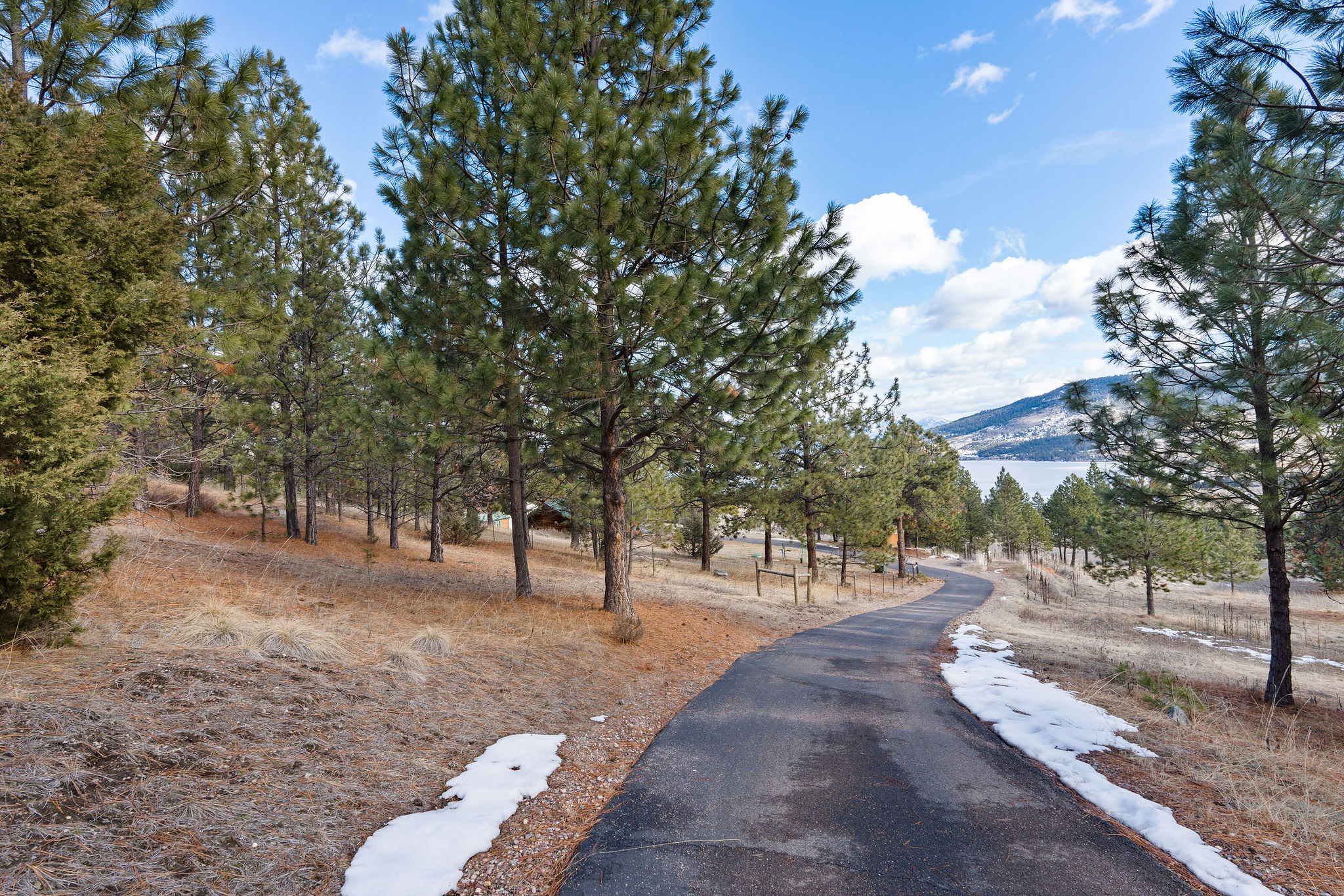 28118 Spring Lane Property Photo 47