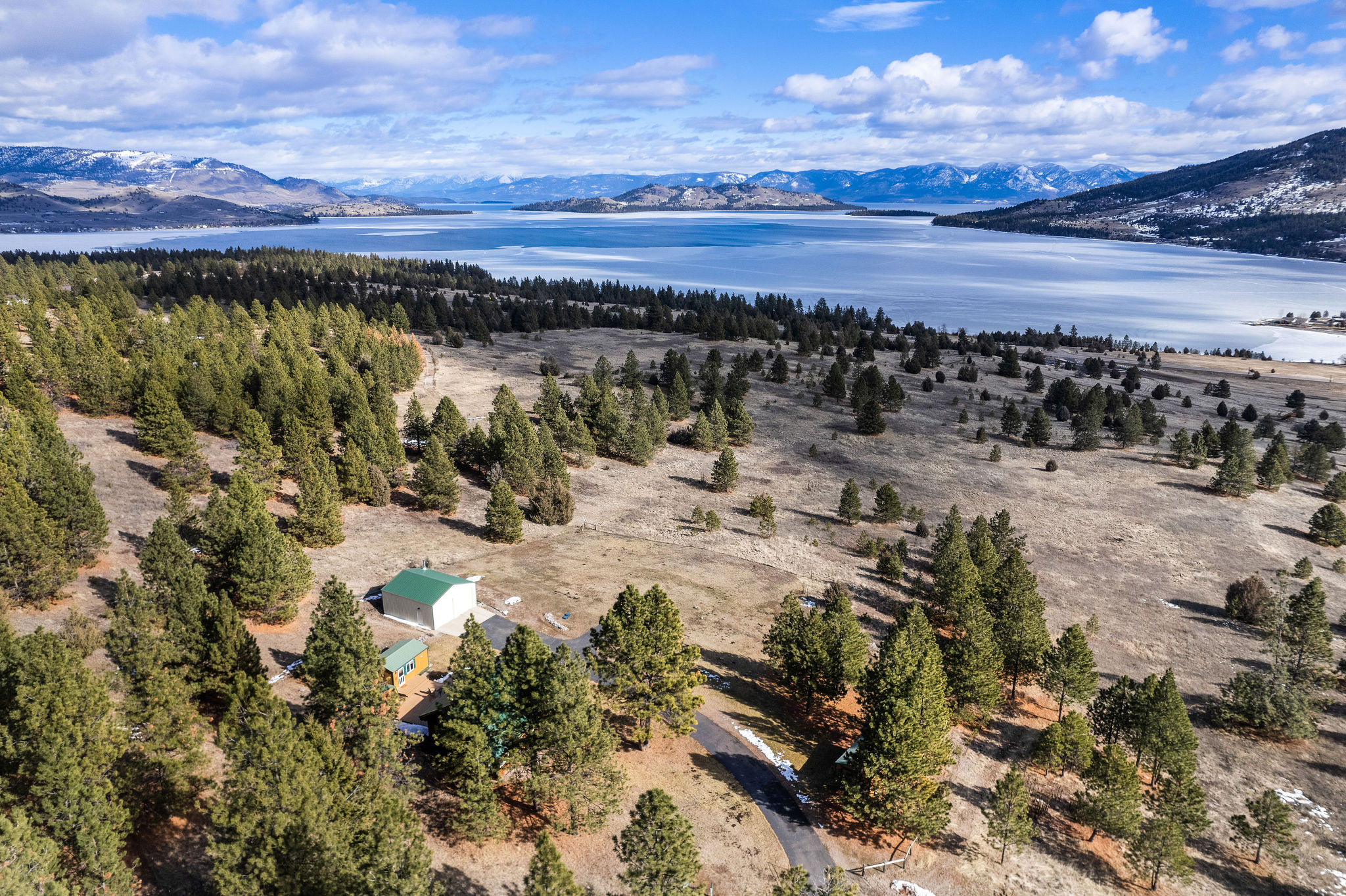 28118 Spring Lane Property Photo 49