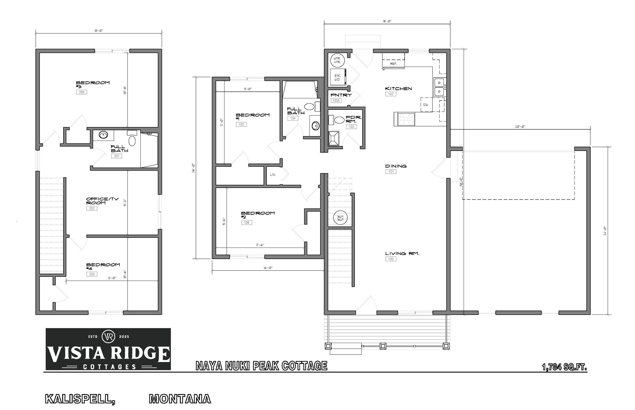 24 Rhine Falls Loop Property Photo 3