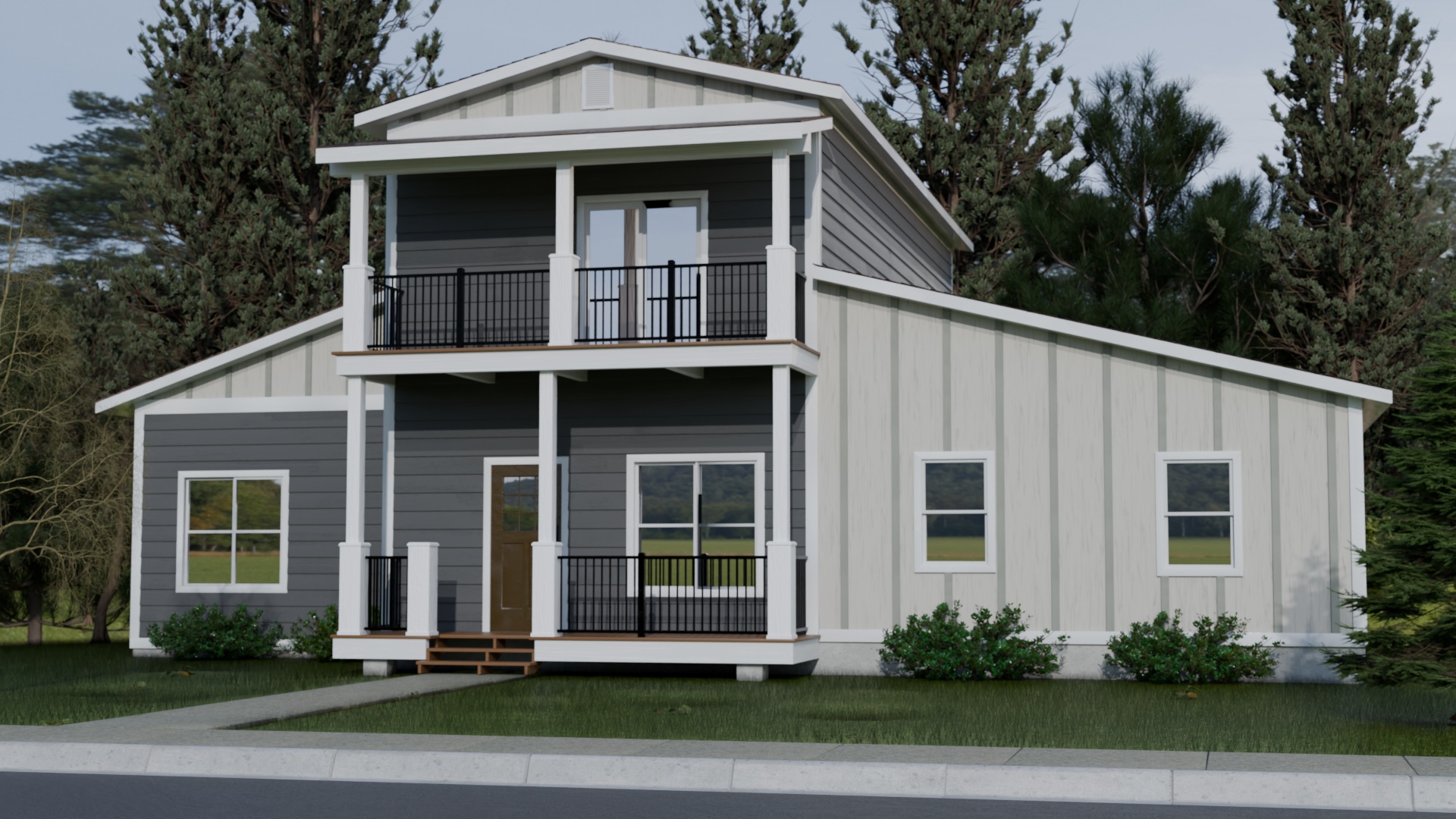 24 Rhine Falls Loop Property Photo 5