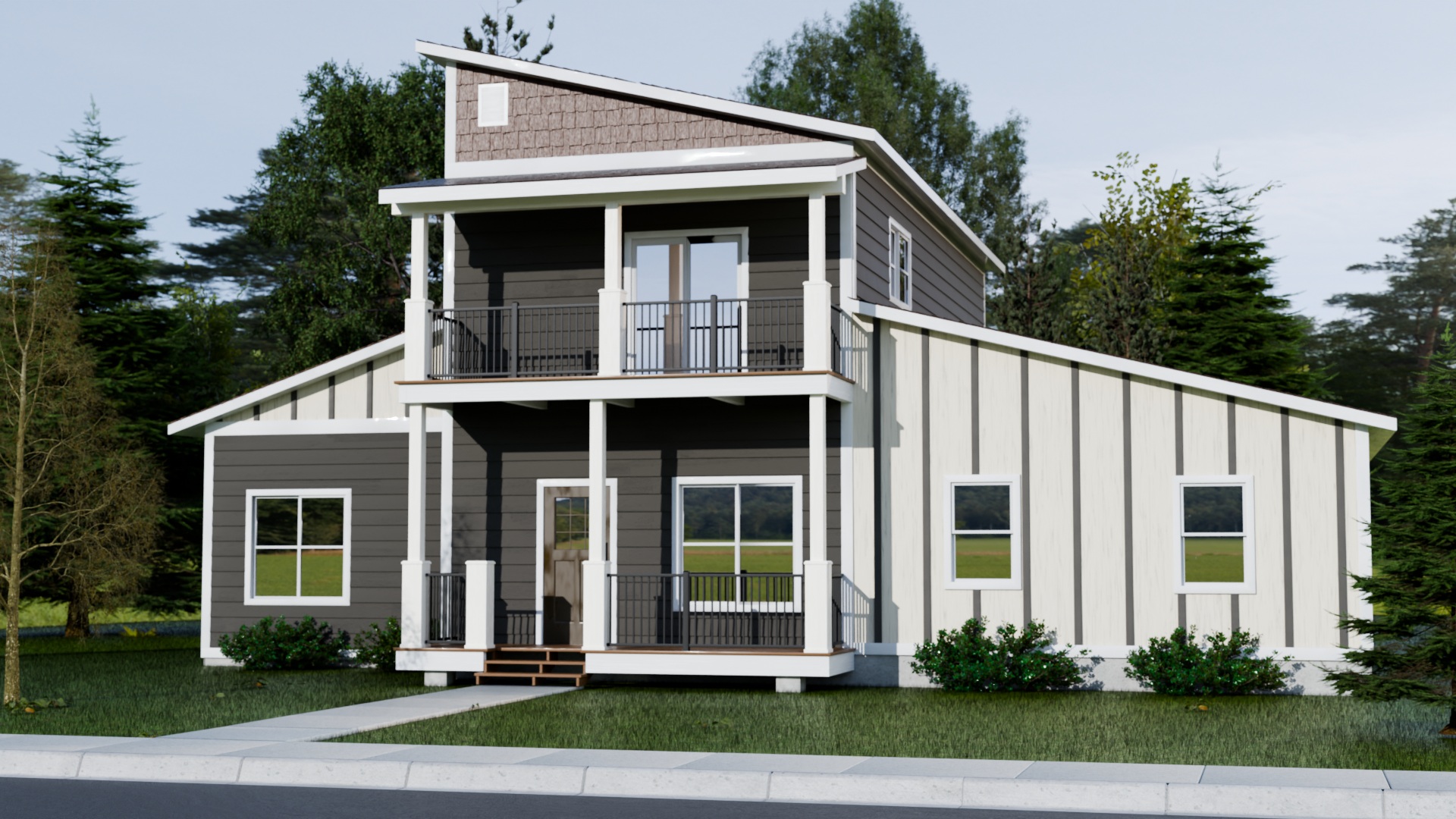 24 Rhine Falls Loop Property Photo 6