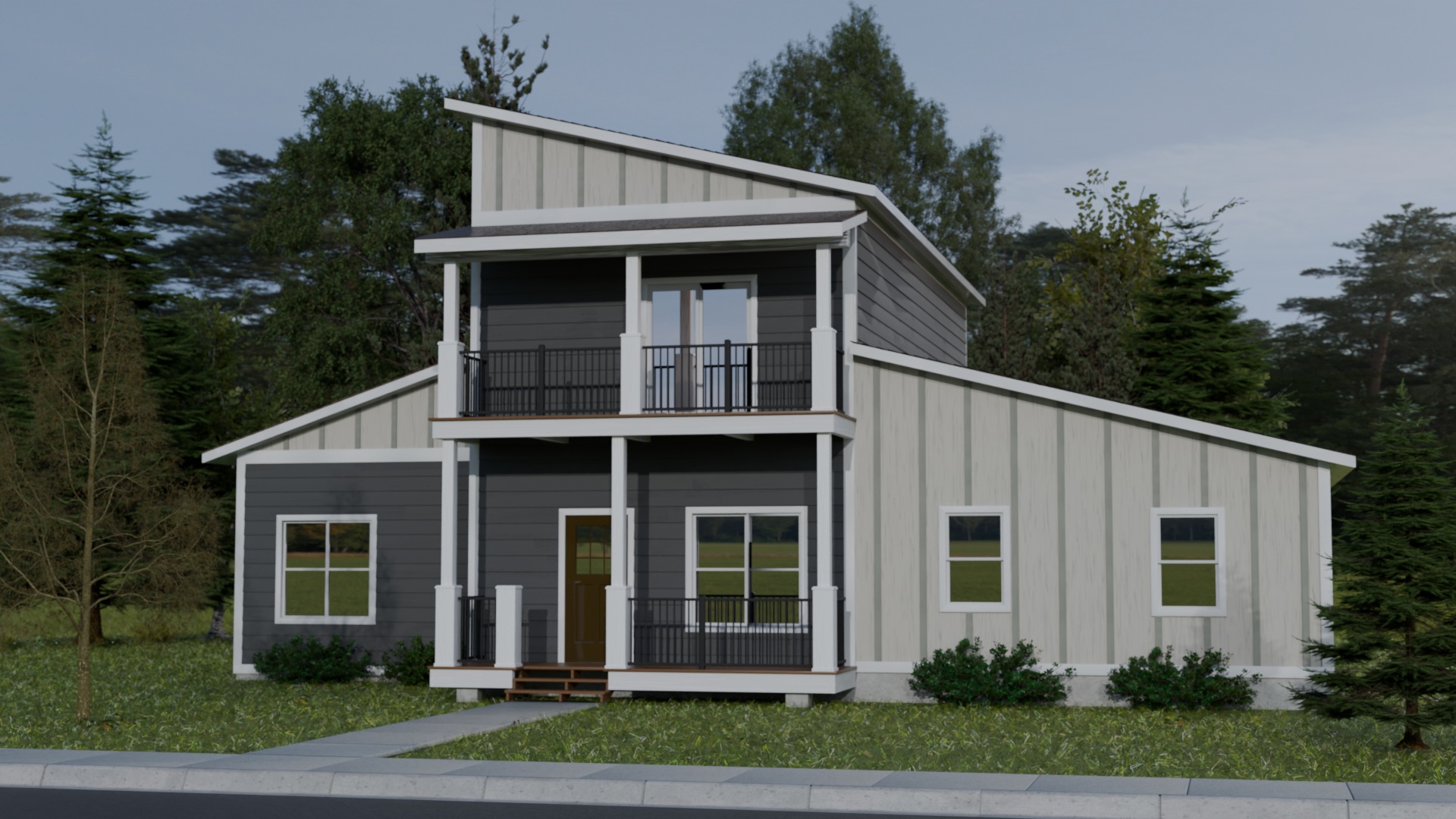 24 Rhine Falls Loop Property Photo 7