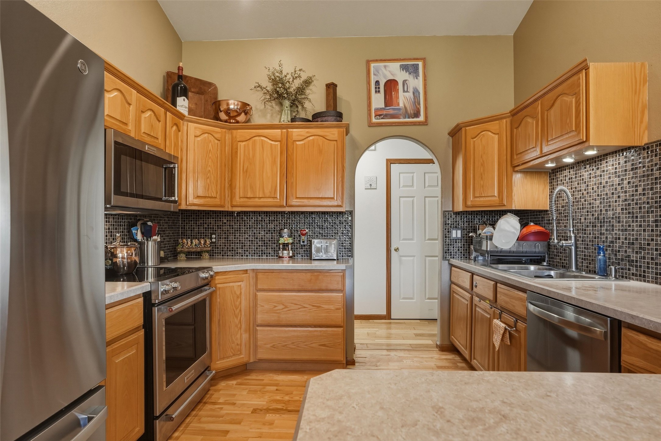 155 Edens Lane Property Photo 1