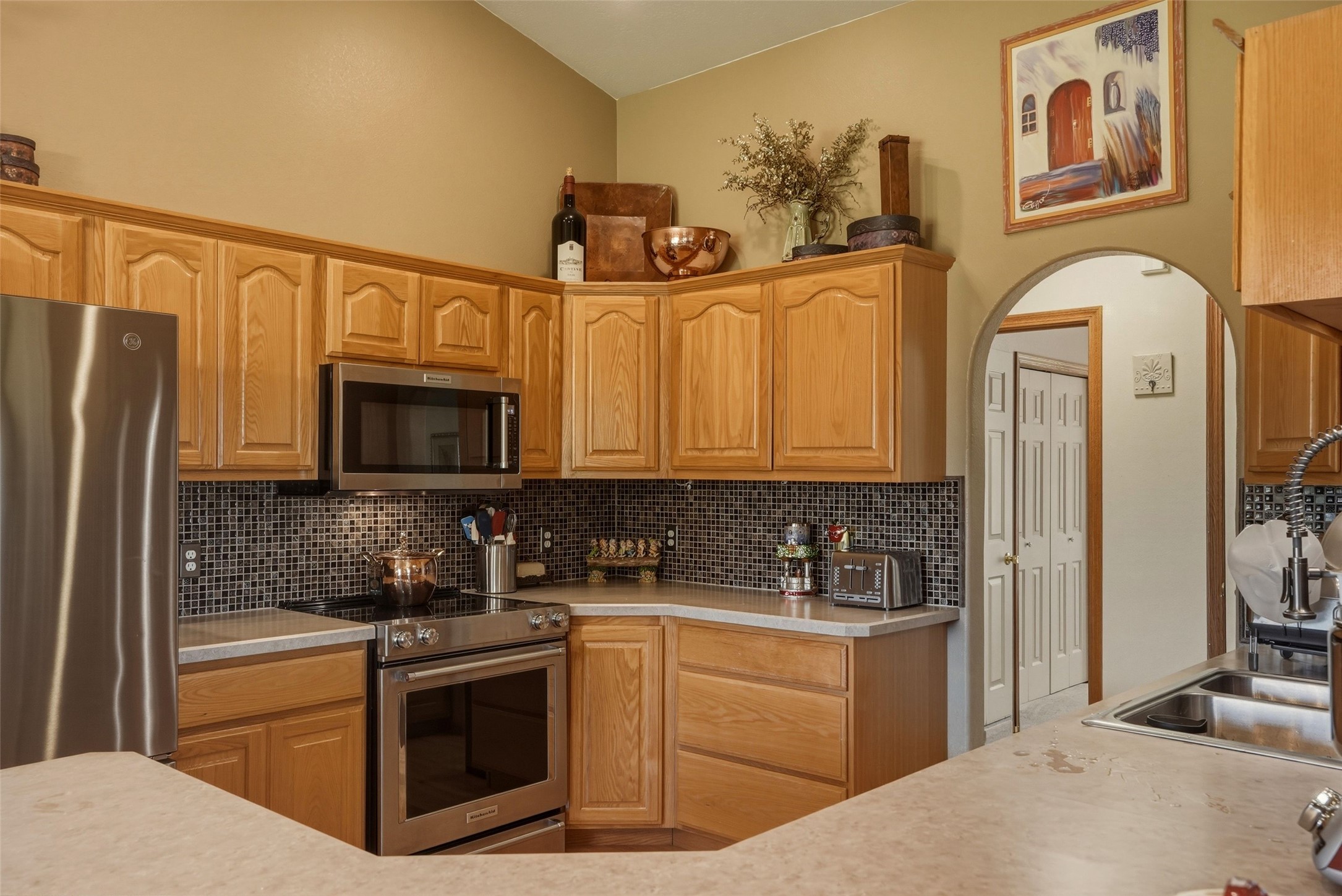 155 Edens Lane Property Photo 12