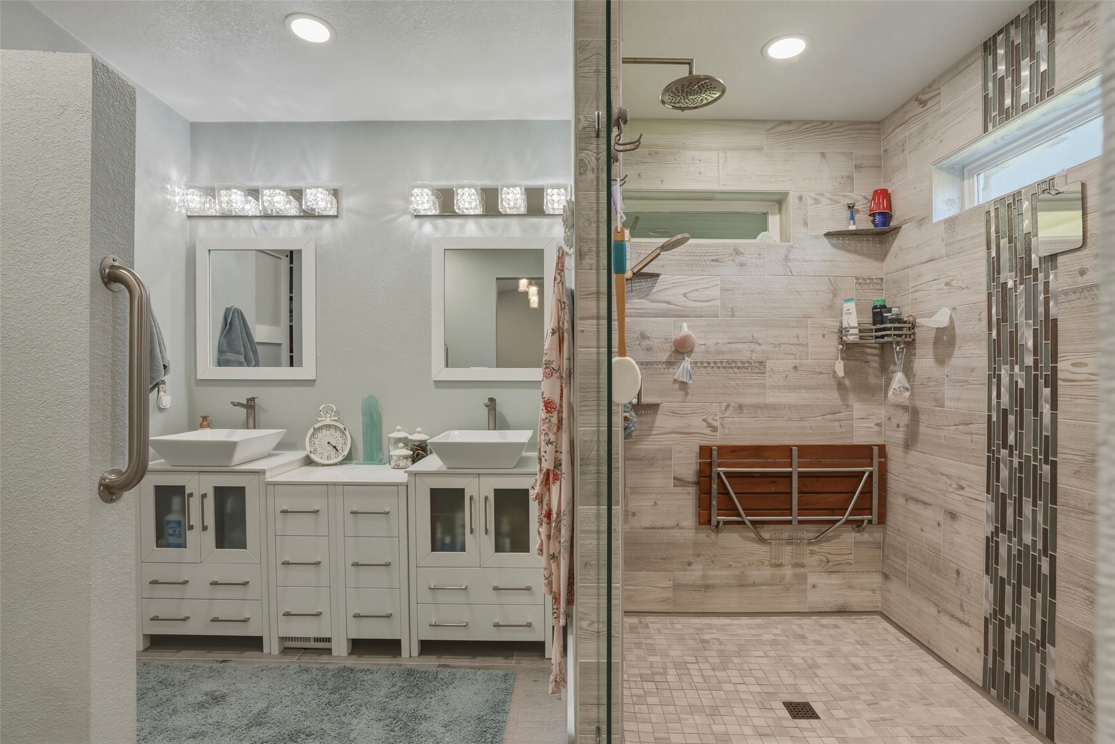 155 Edens Lane Property Photo 18