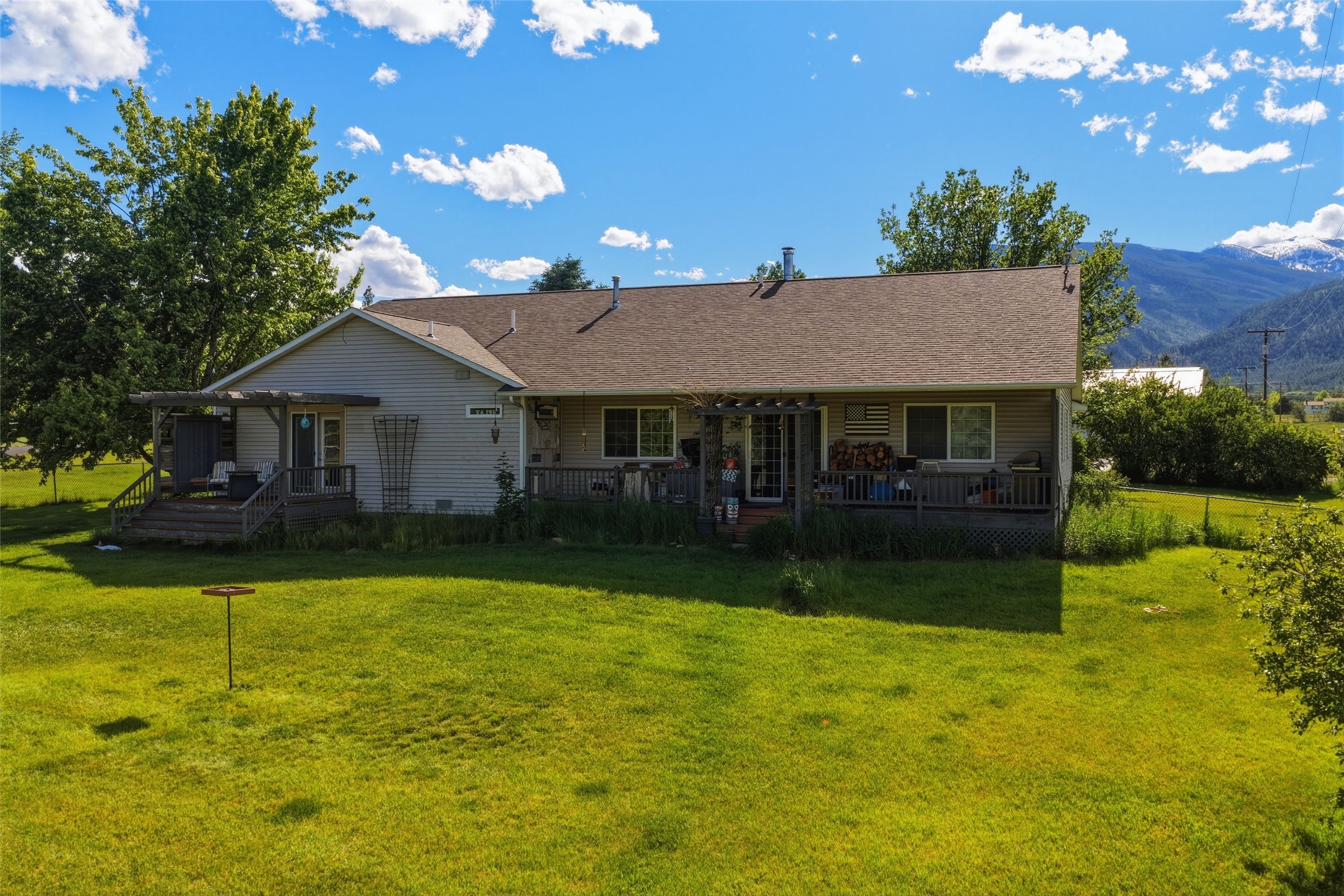 155 Edens Lane Property Photo 26