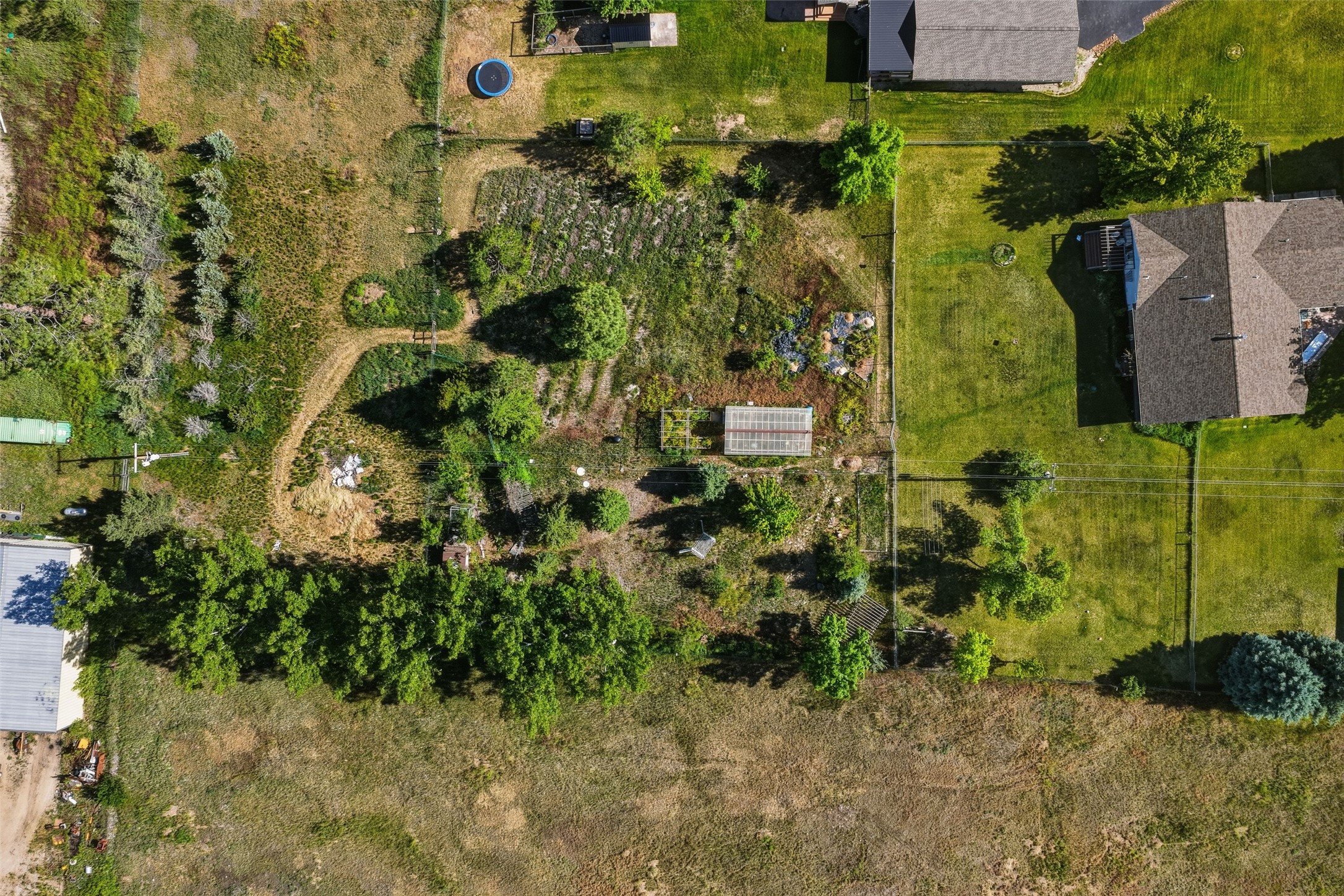 155 Edens Lane Property Photo 36