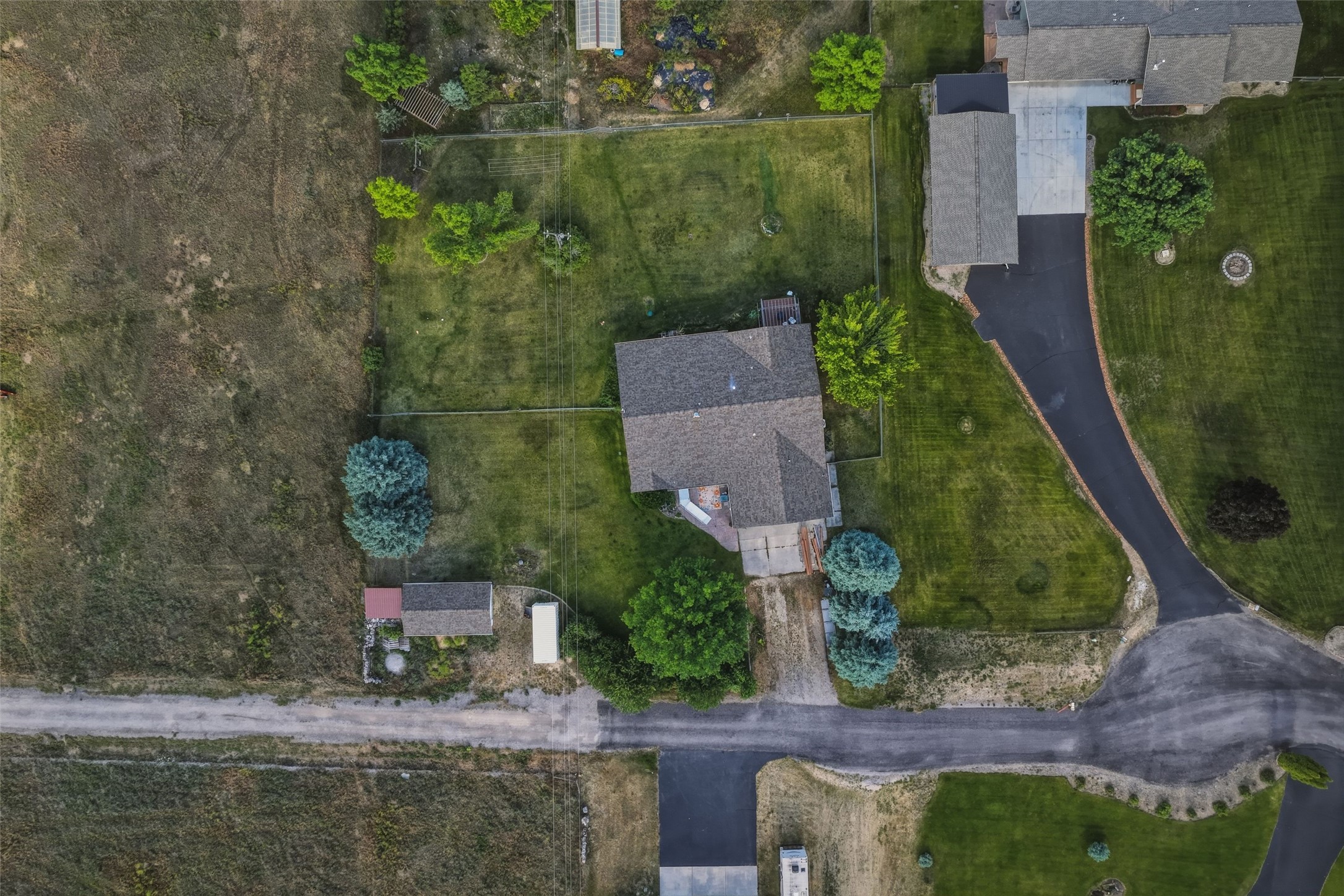 155 Edens Lane Property Photo 41